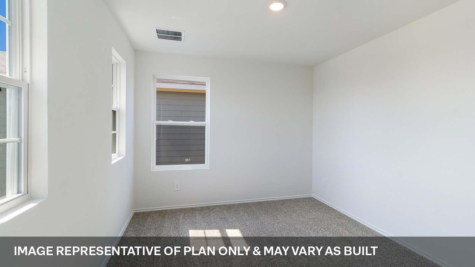 185 Orange Flame None Property Photo 13