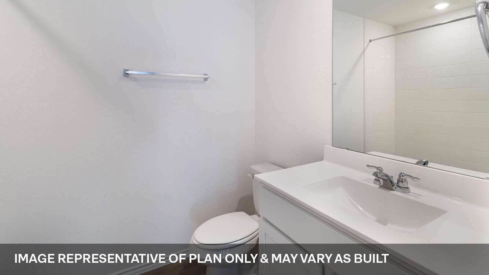 185 Orange Flame None Property Photo 14
