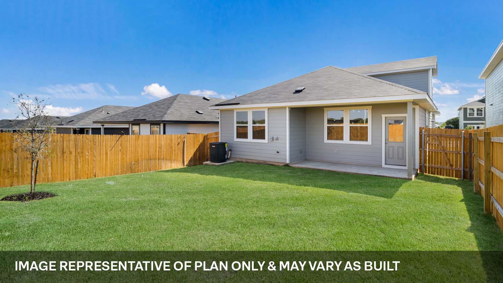 185 Orange Flame None Property Photo 16