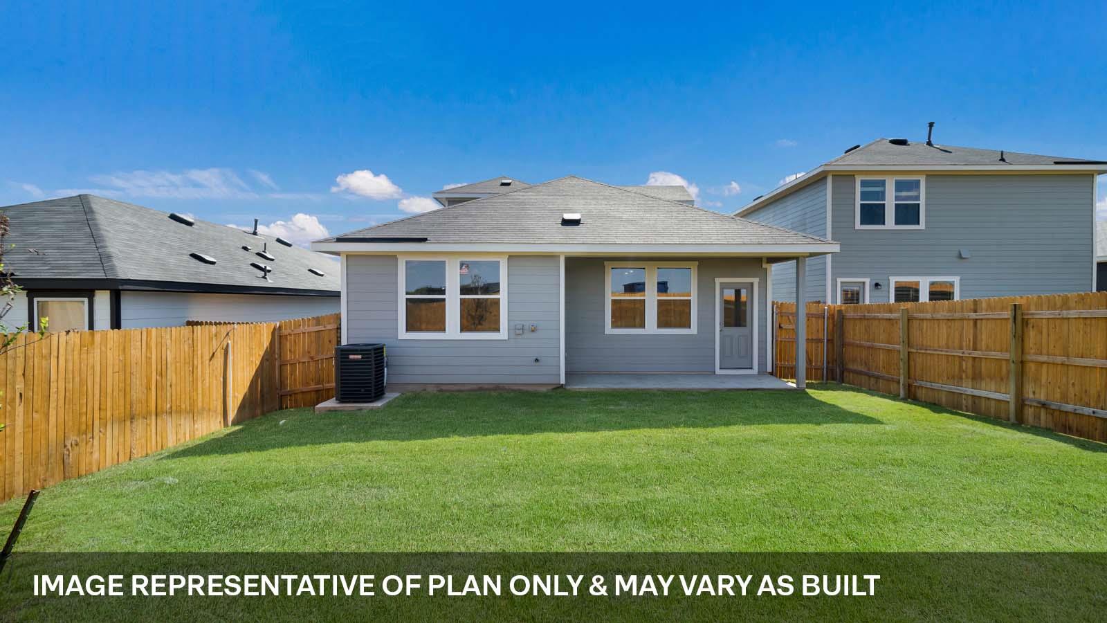 185 Orange Flame None Property Photo 17