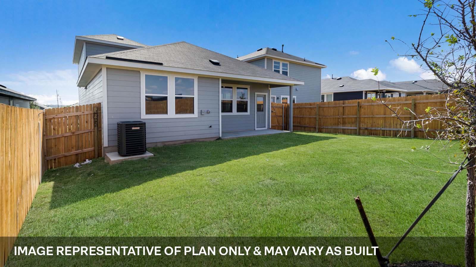 185 Orange Flame None Property Photo 18