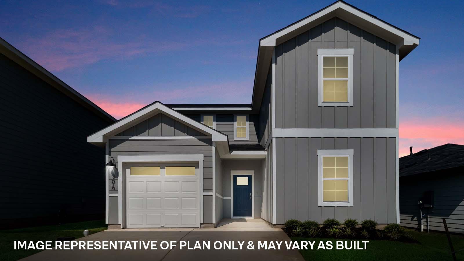 185 Orange Flame None Property Photo 19