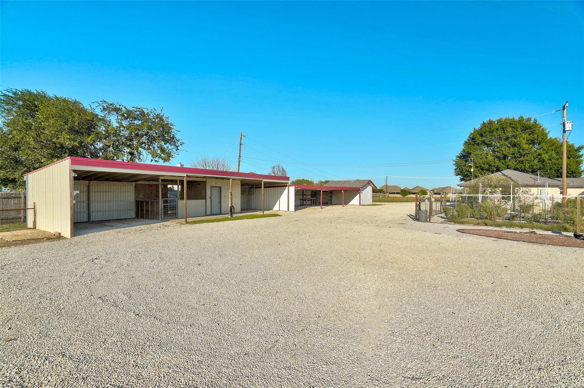 800 County Road 117 None Property Photo 7