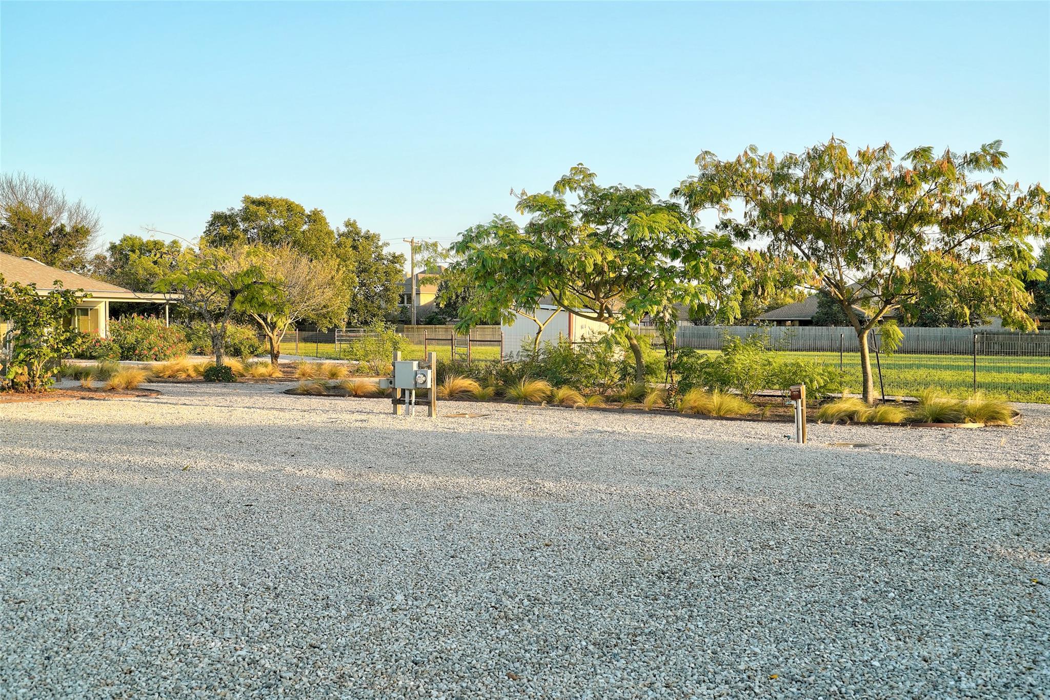 800 County Road 117 None Property Photo 10