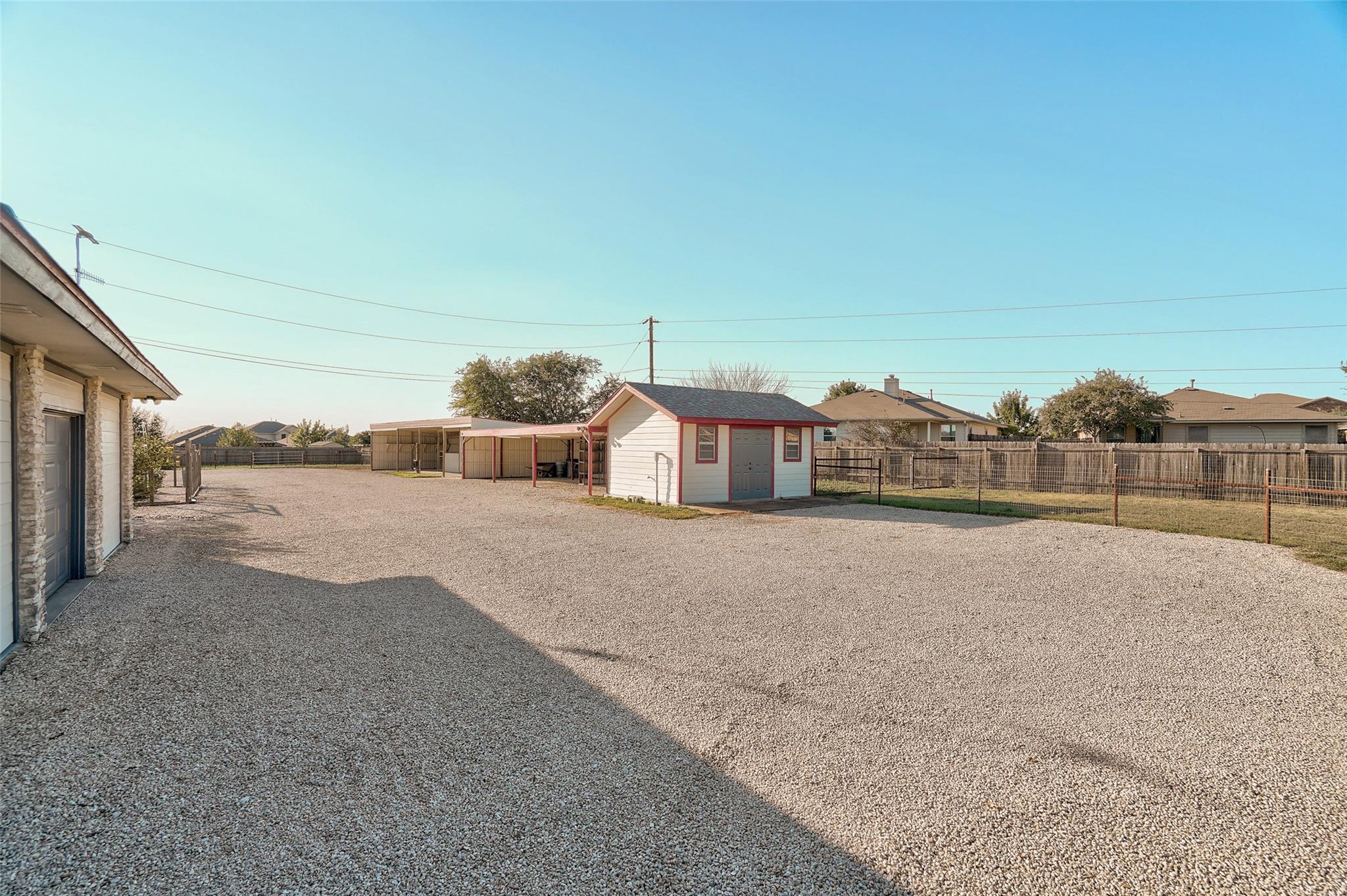 800 County Road 117 None Property Photo 11