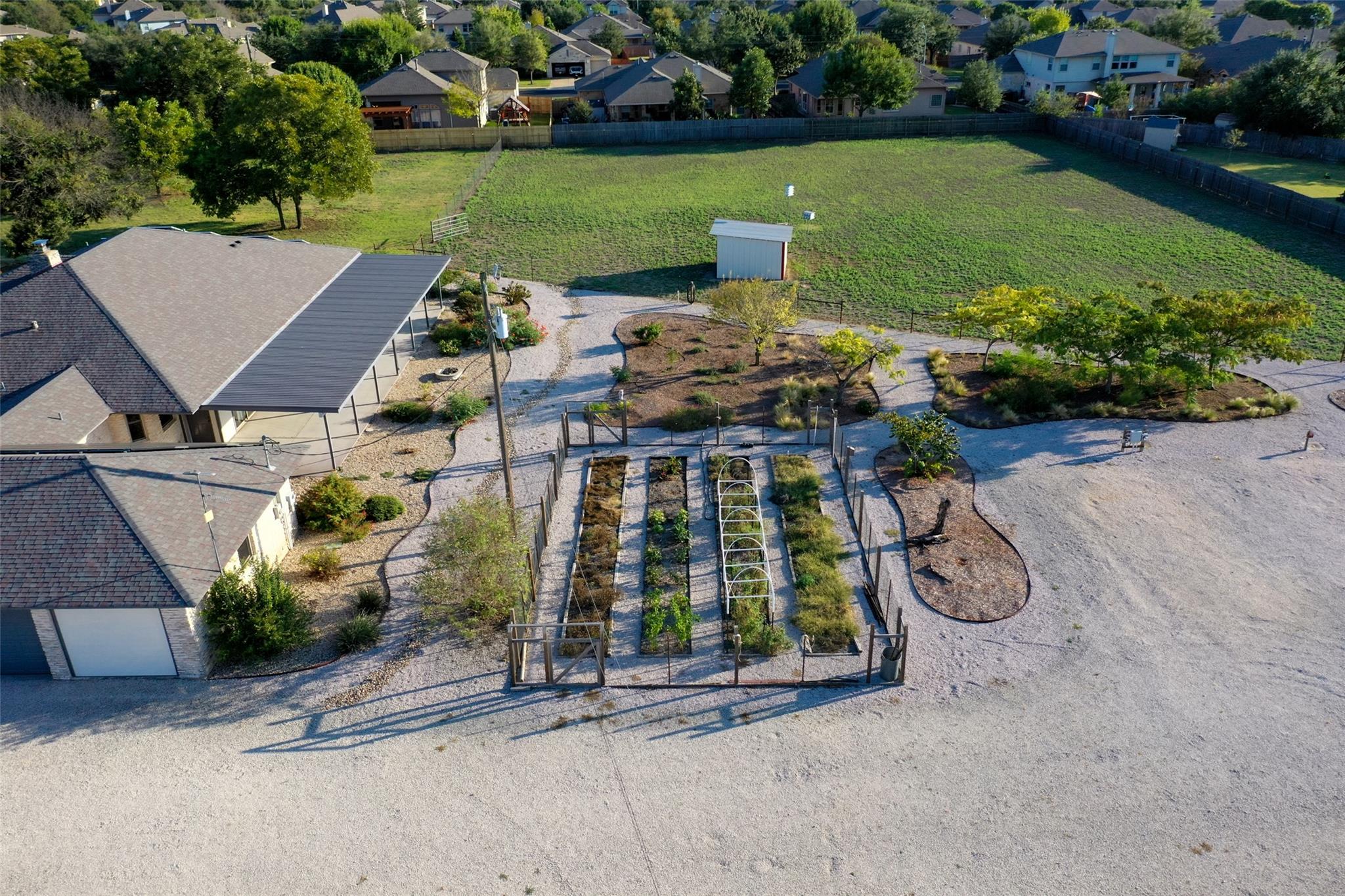 800 County Road 117 None Property Photo 12