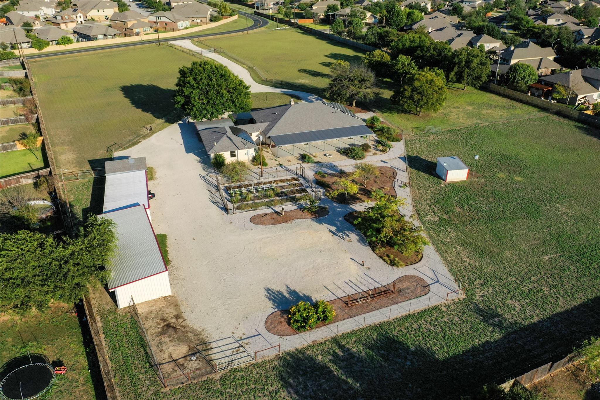 800 County Road 117 None Property Photo 13