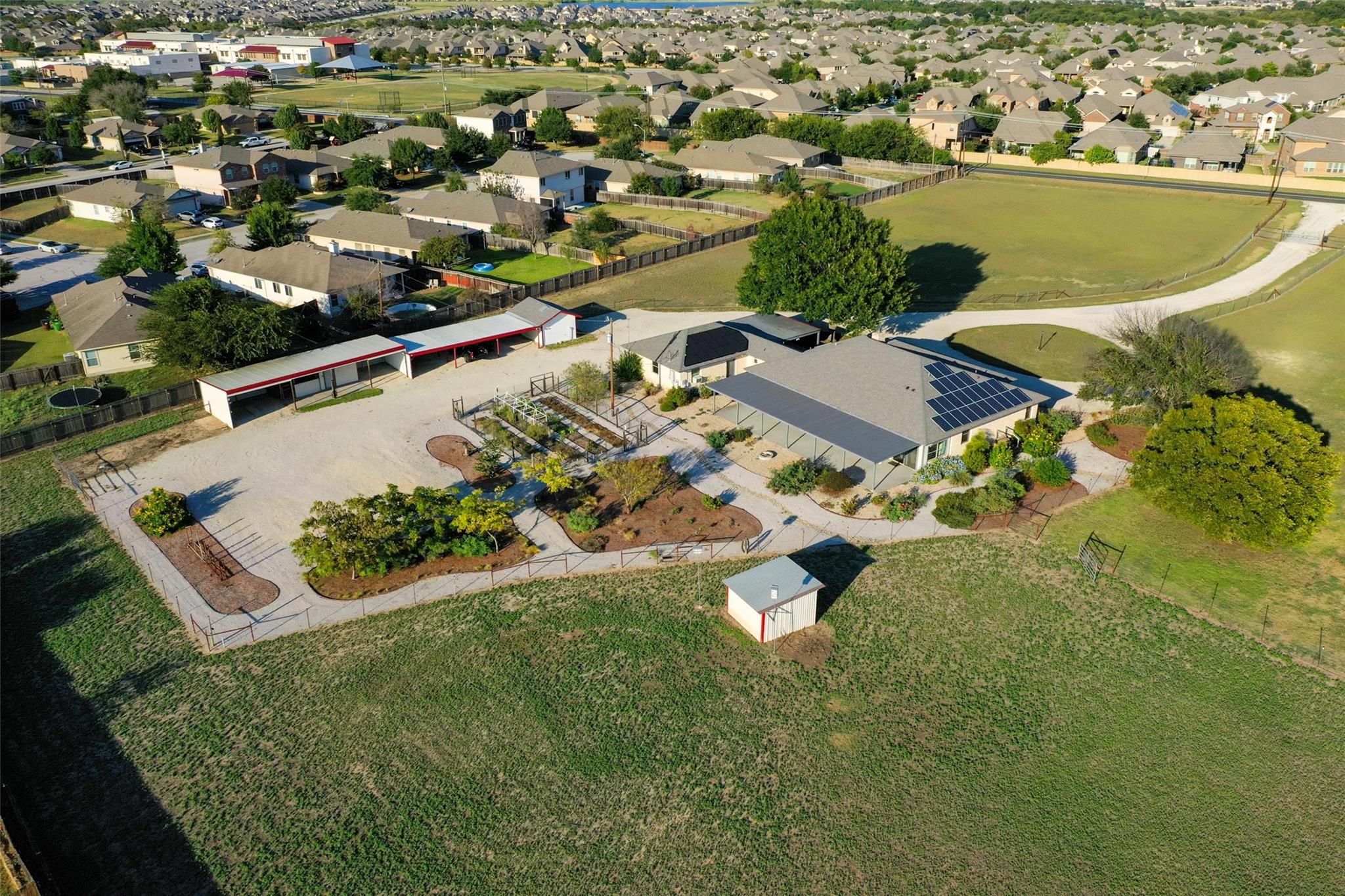 800 County Road 117 None Property Photo 15