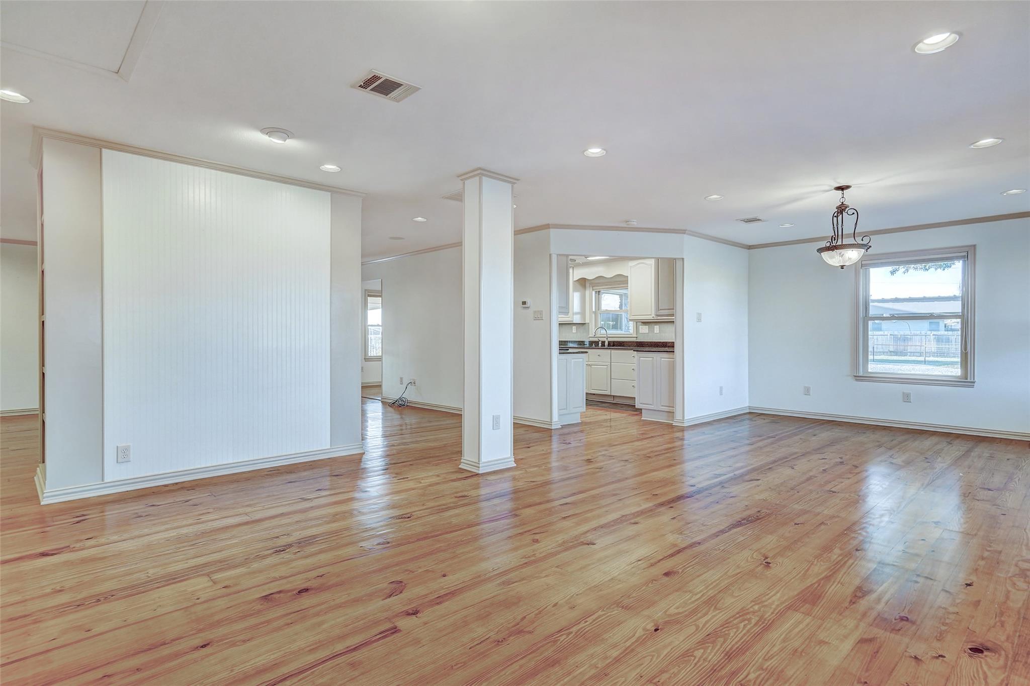 800 County Road 117 None Property Photo 18
