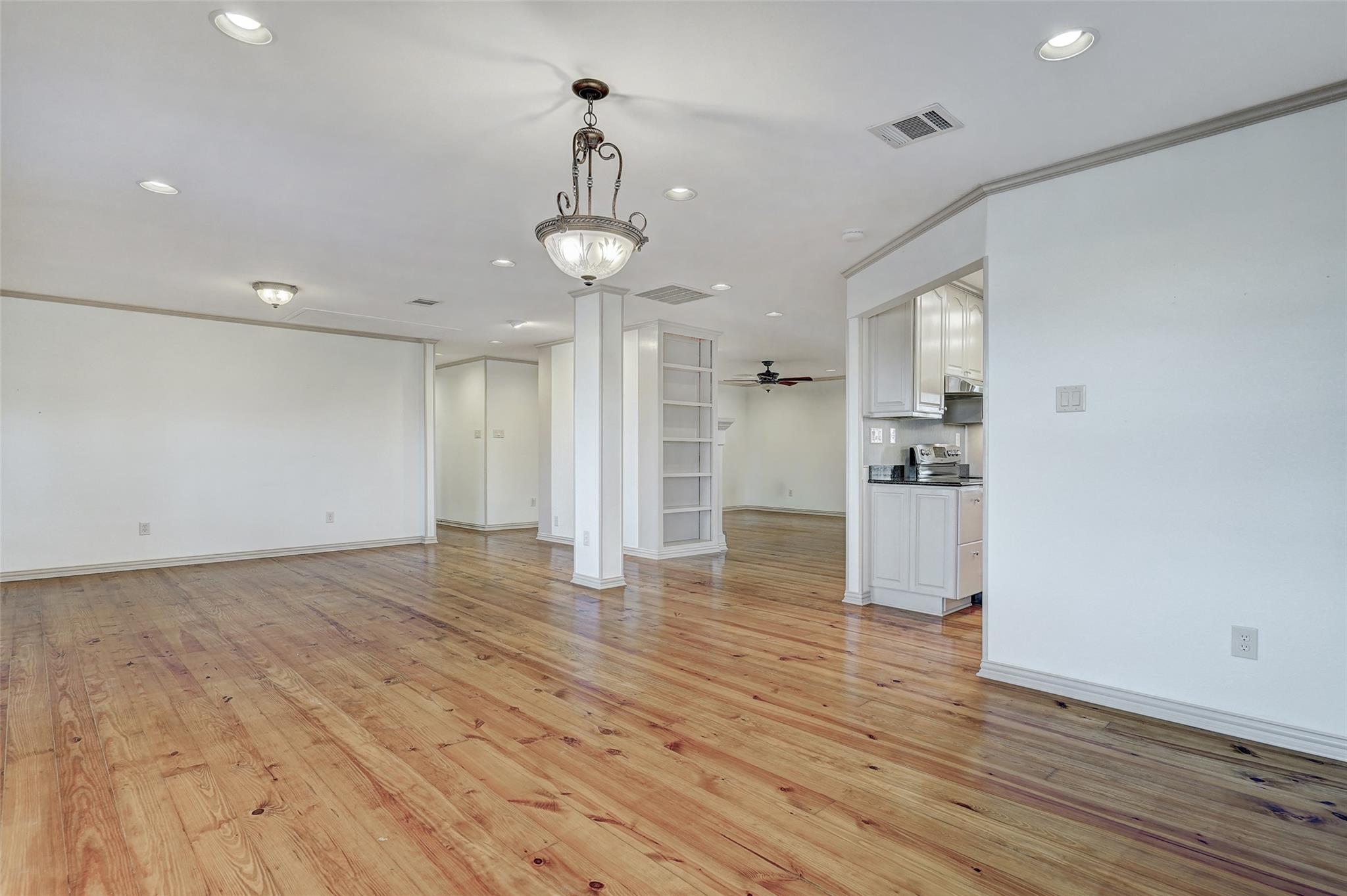 800 County Road 117 None Property Photo 19