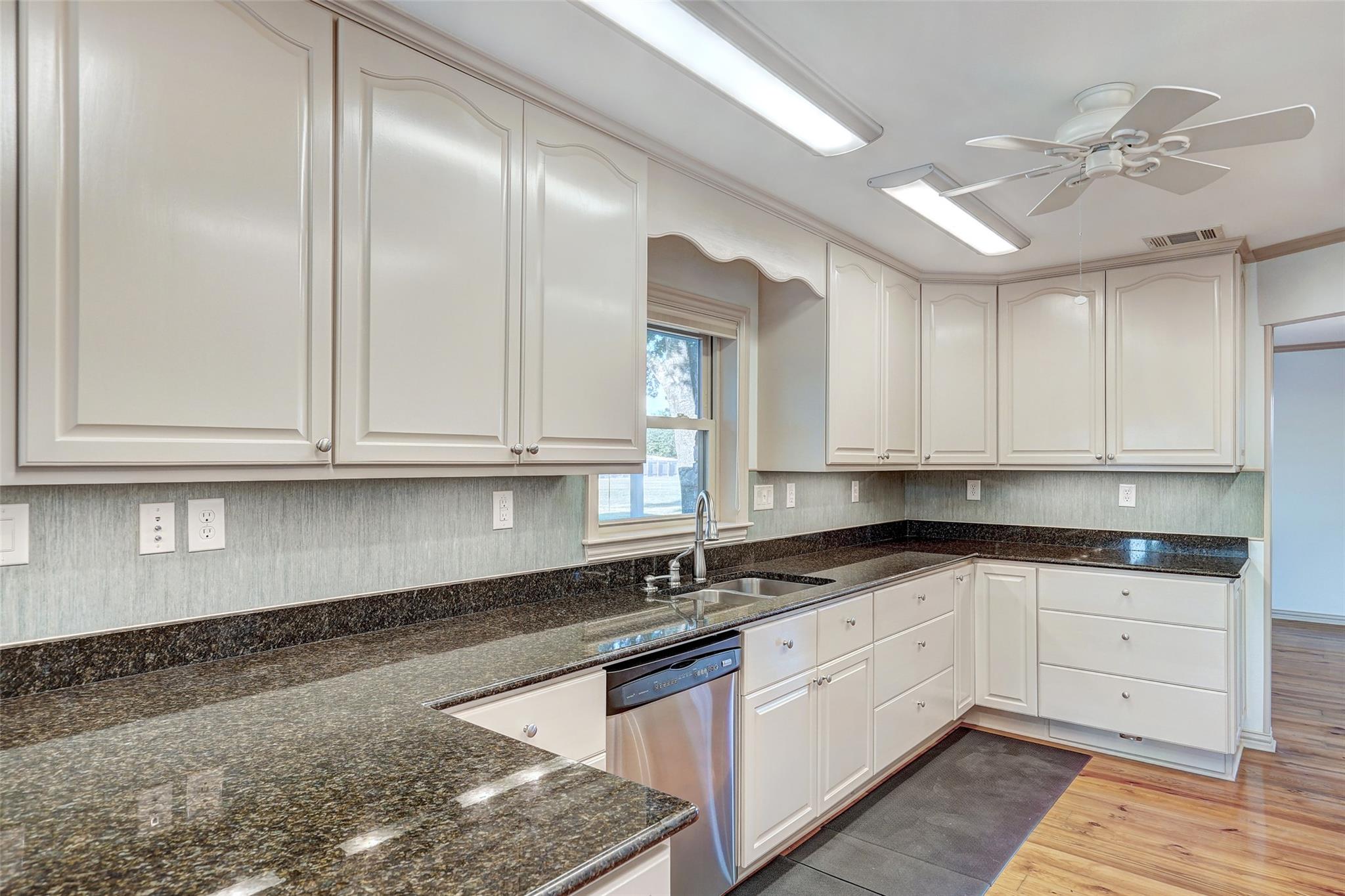 800 County Road 117 None Property Photo 23