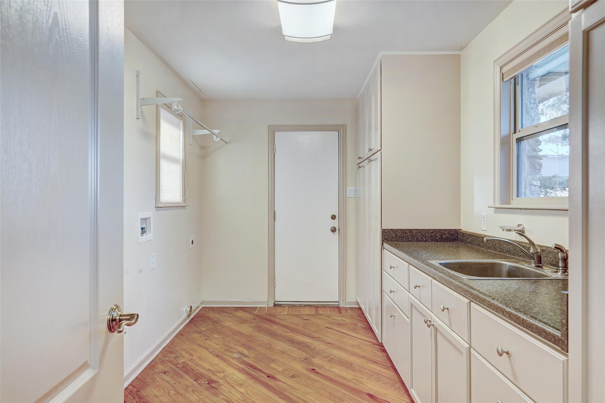800 County Road 117 None Property Photo 25