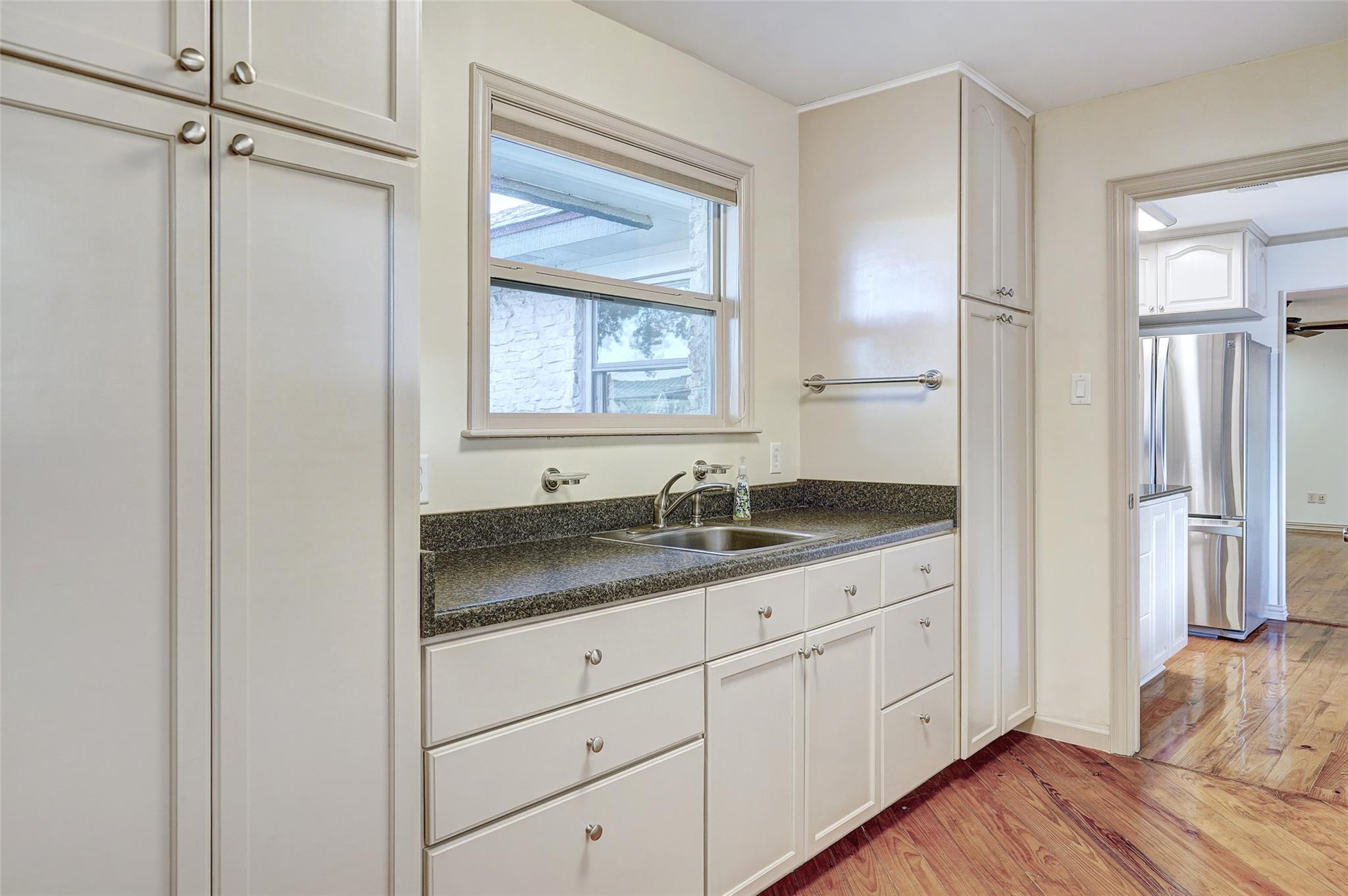 800 County Road 117 None Property Photo 26