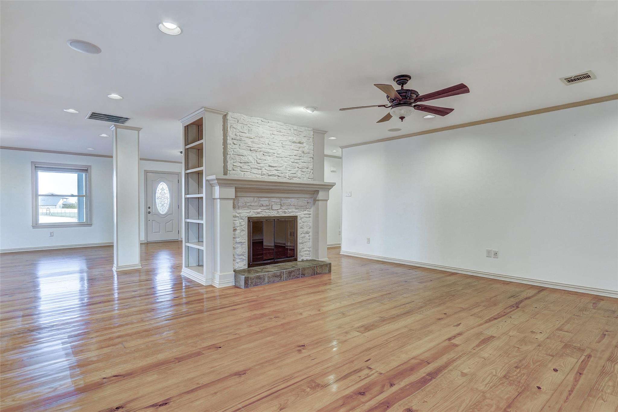 800 County Road 117 None Property Photo 27