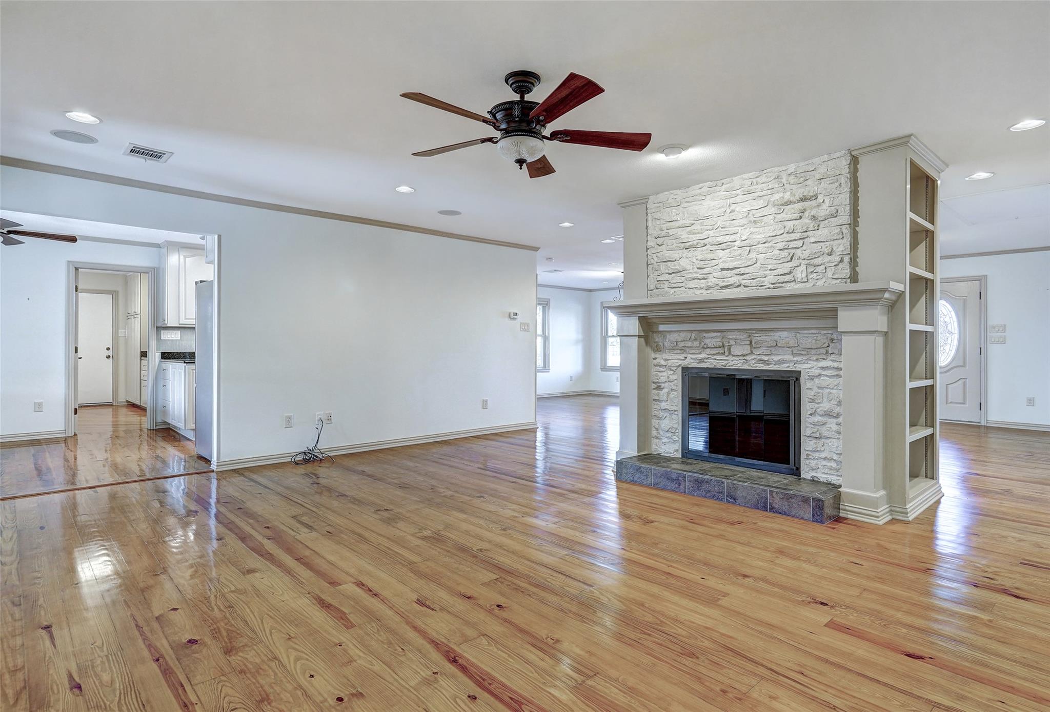 800 County Road 117 None Property Photo 28