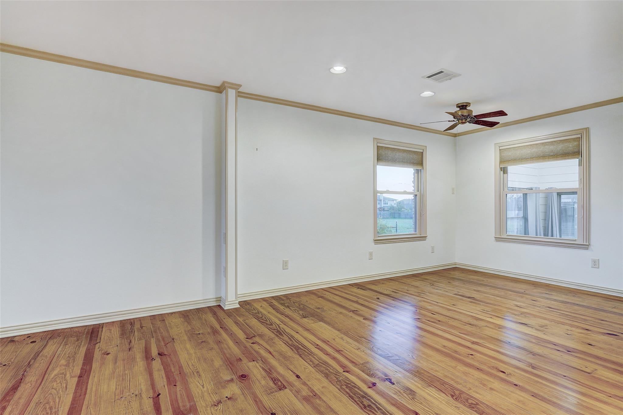 800 County Road 117 None Property Photo 29