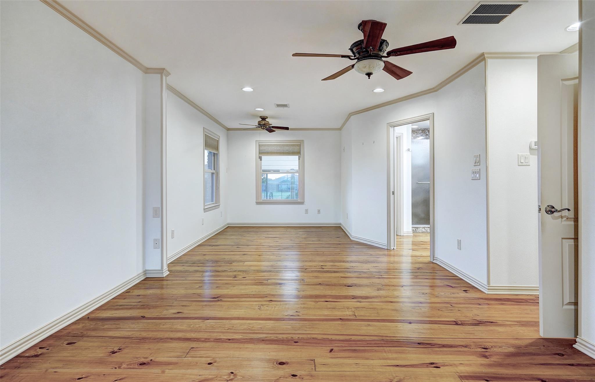 800 County Road 117 None Property Photo 30