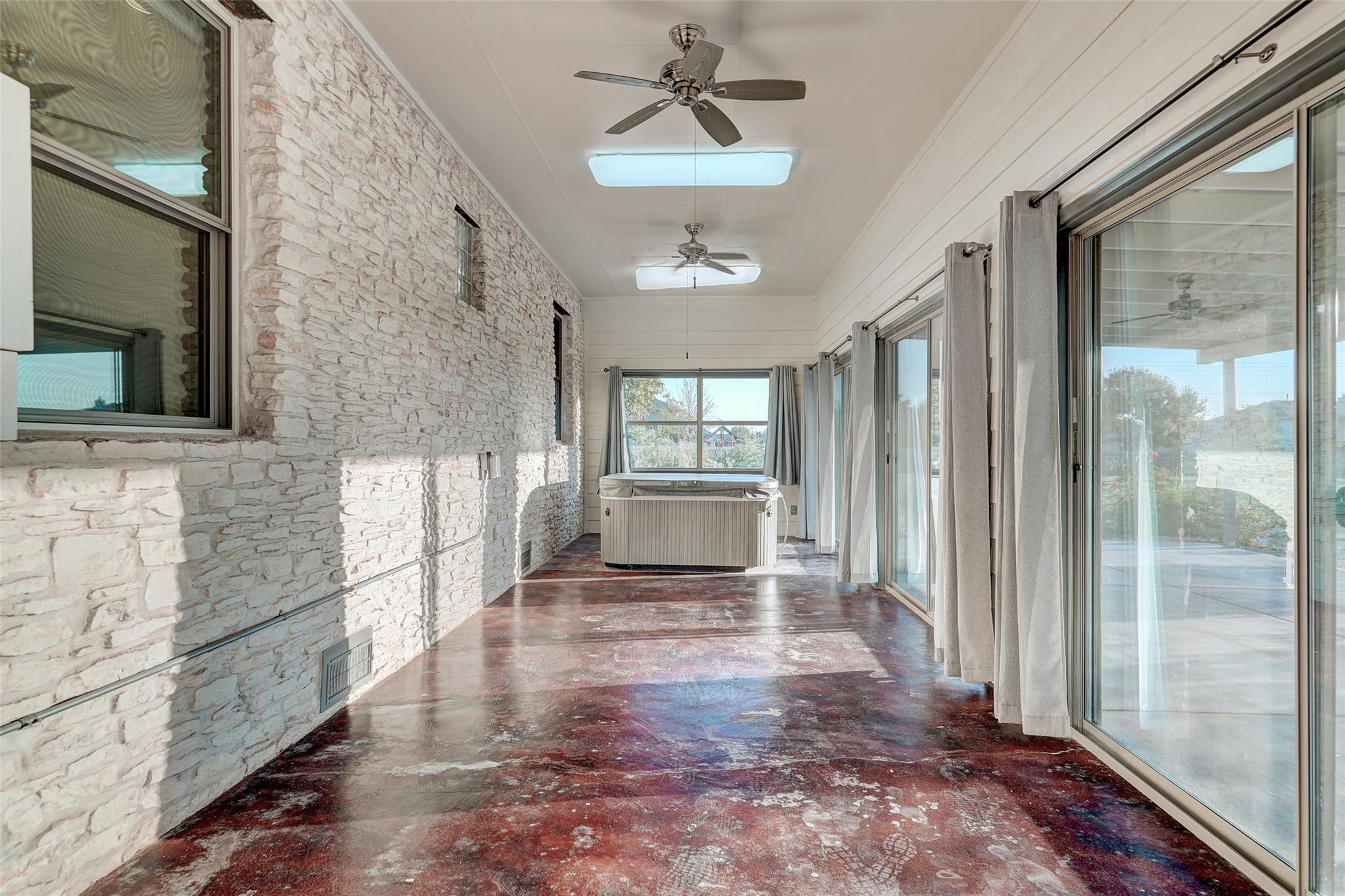 800 County Road 117 None Property Photo 34