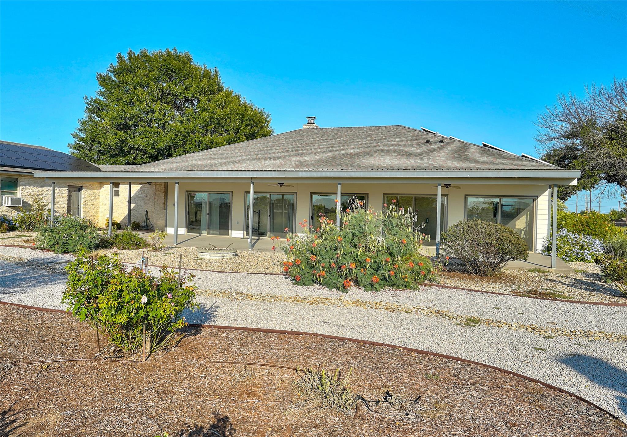 800 County Road 117 None Property Photo 37