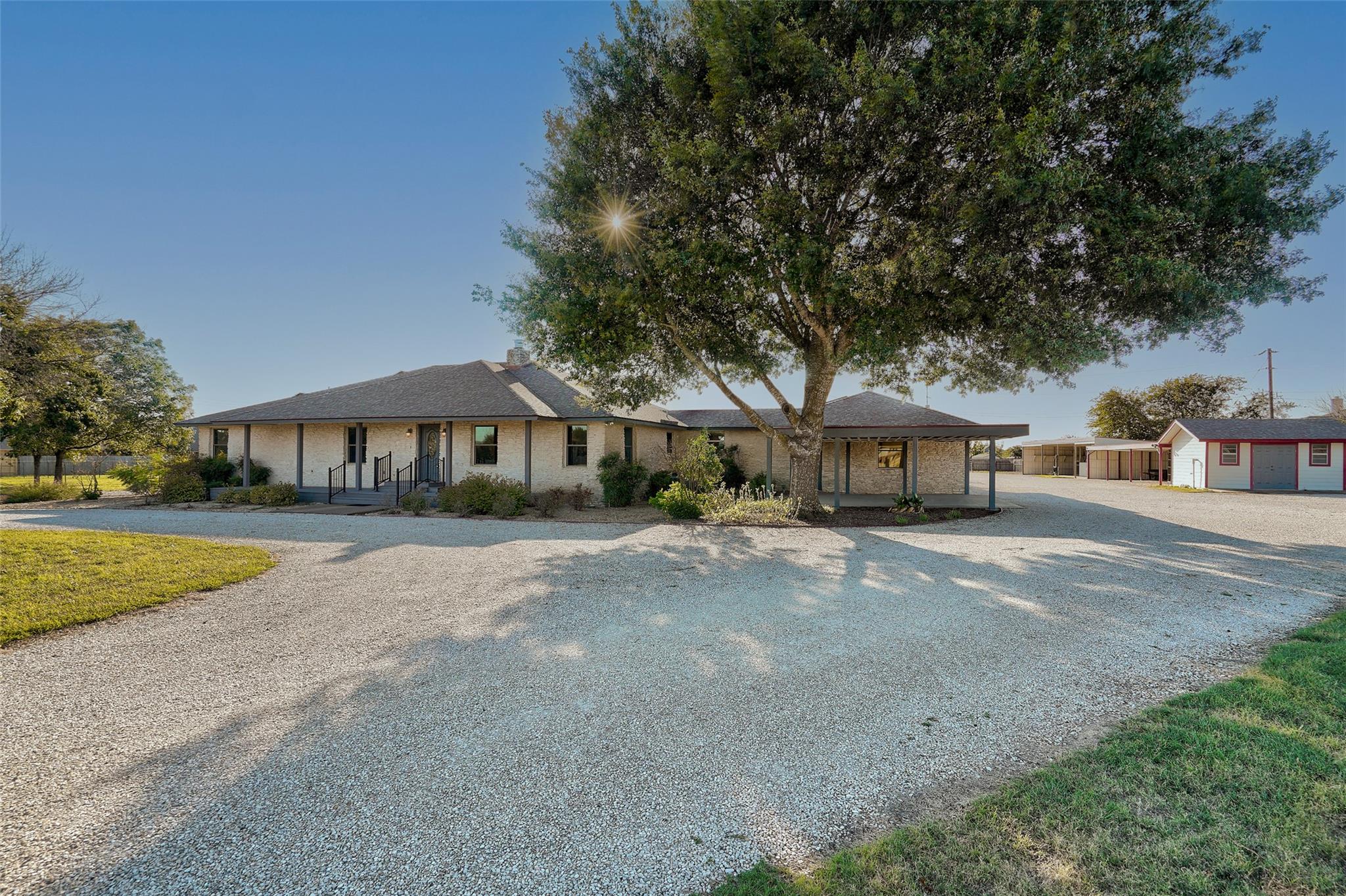 800 County Road 117 None Property Photo 39