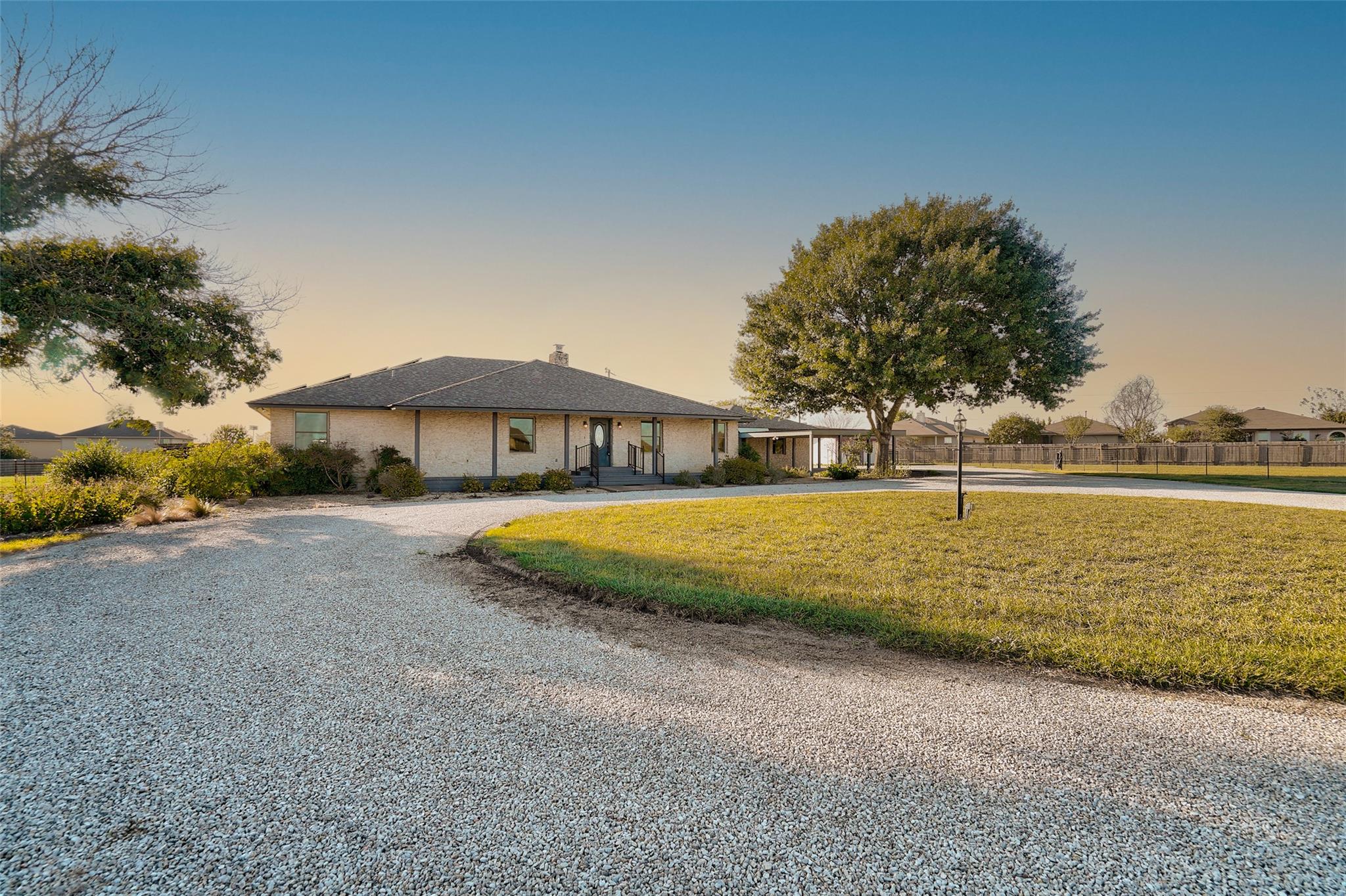 800 County Road 117 None Property Photo 40