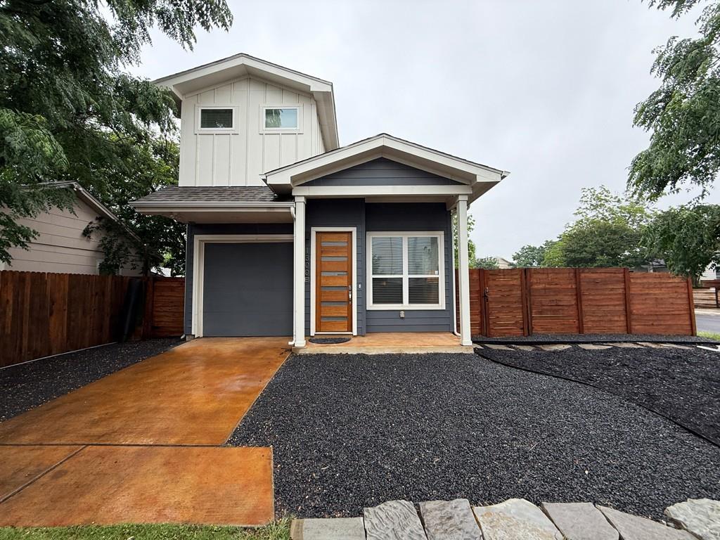 1300 Walnut Ave #B Property Photo 1