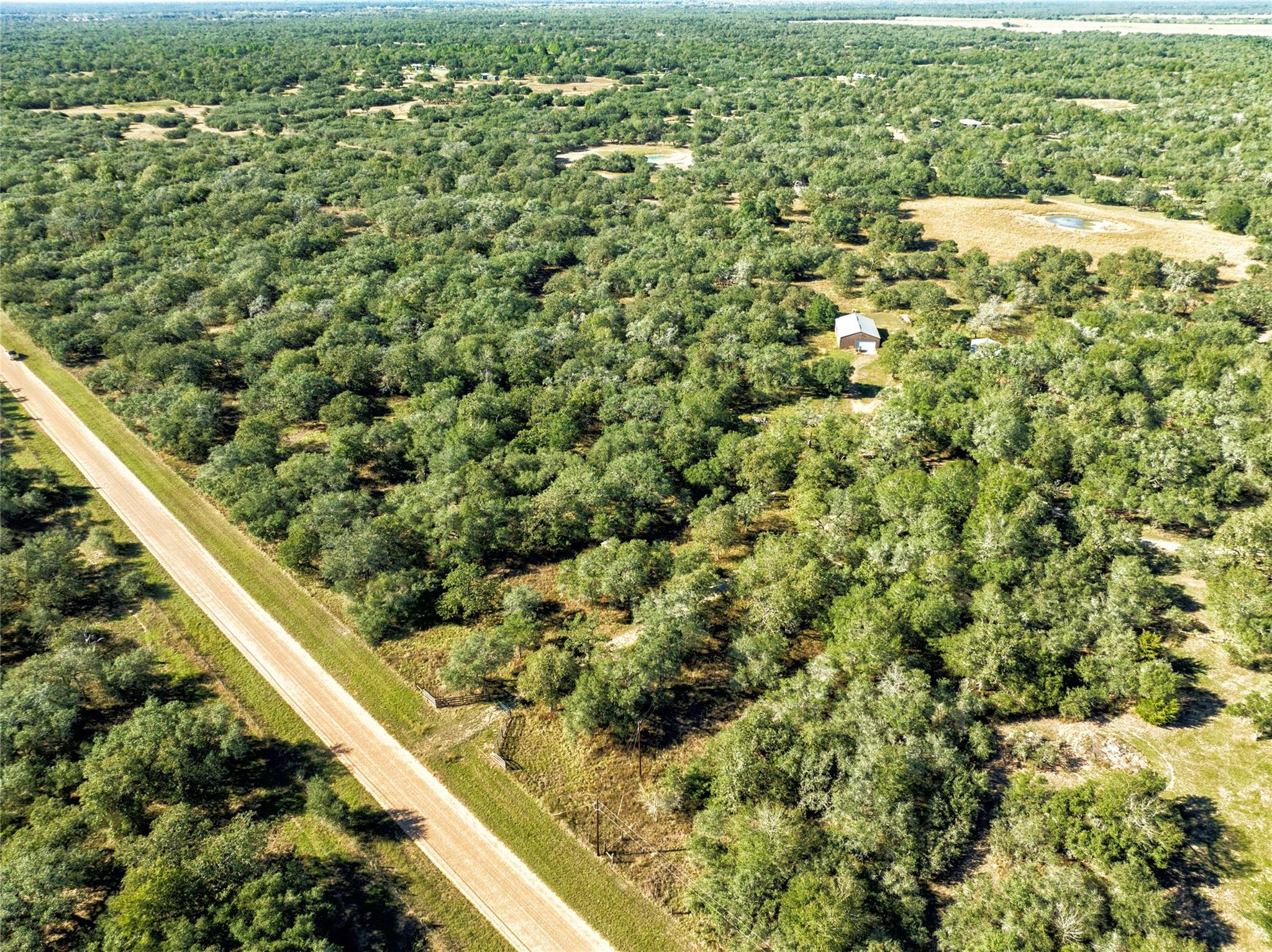 2790 County Road 14 Property Photo 3