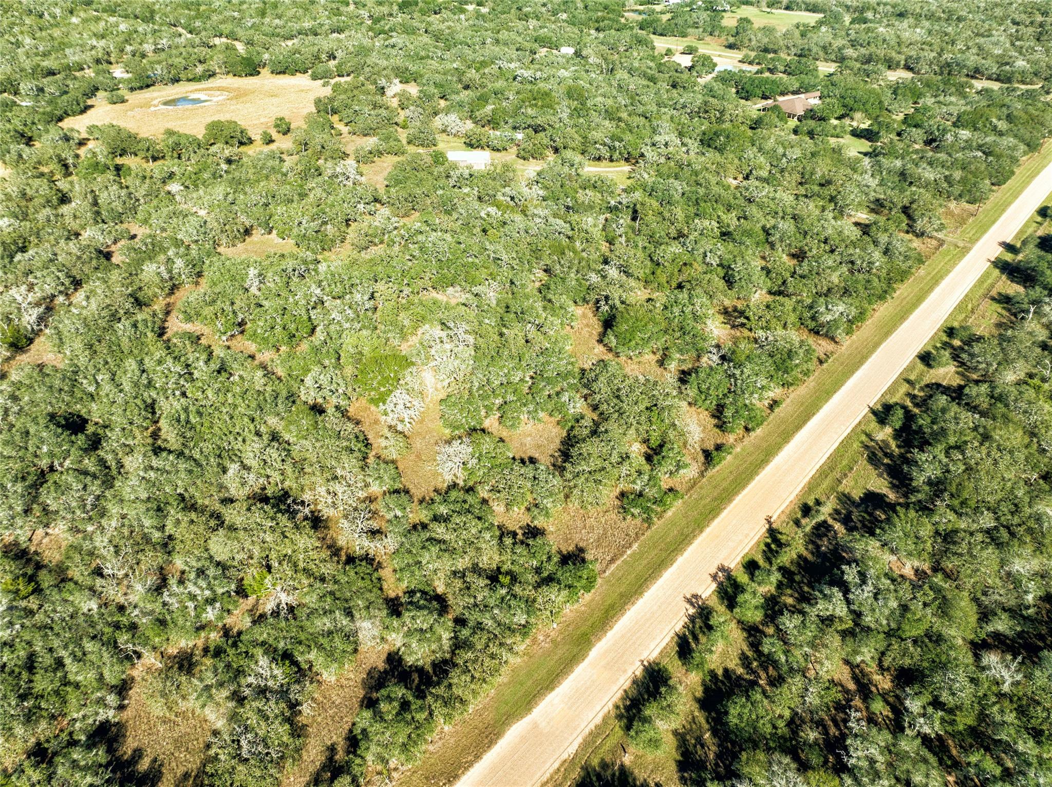 2790 County Road 14 Property Photo 4