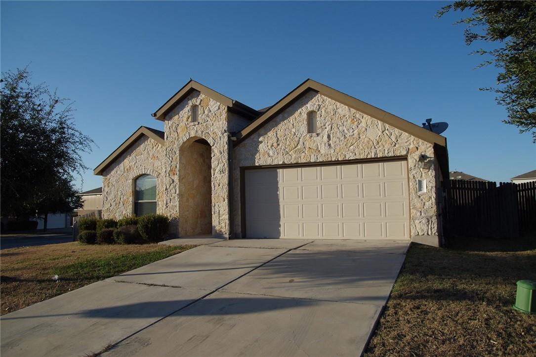 117 Antelope Plains Rd Property Photo 1
