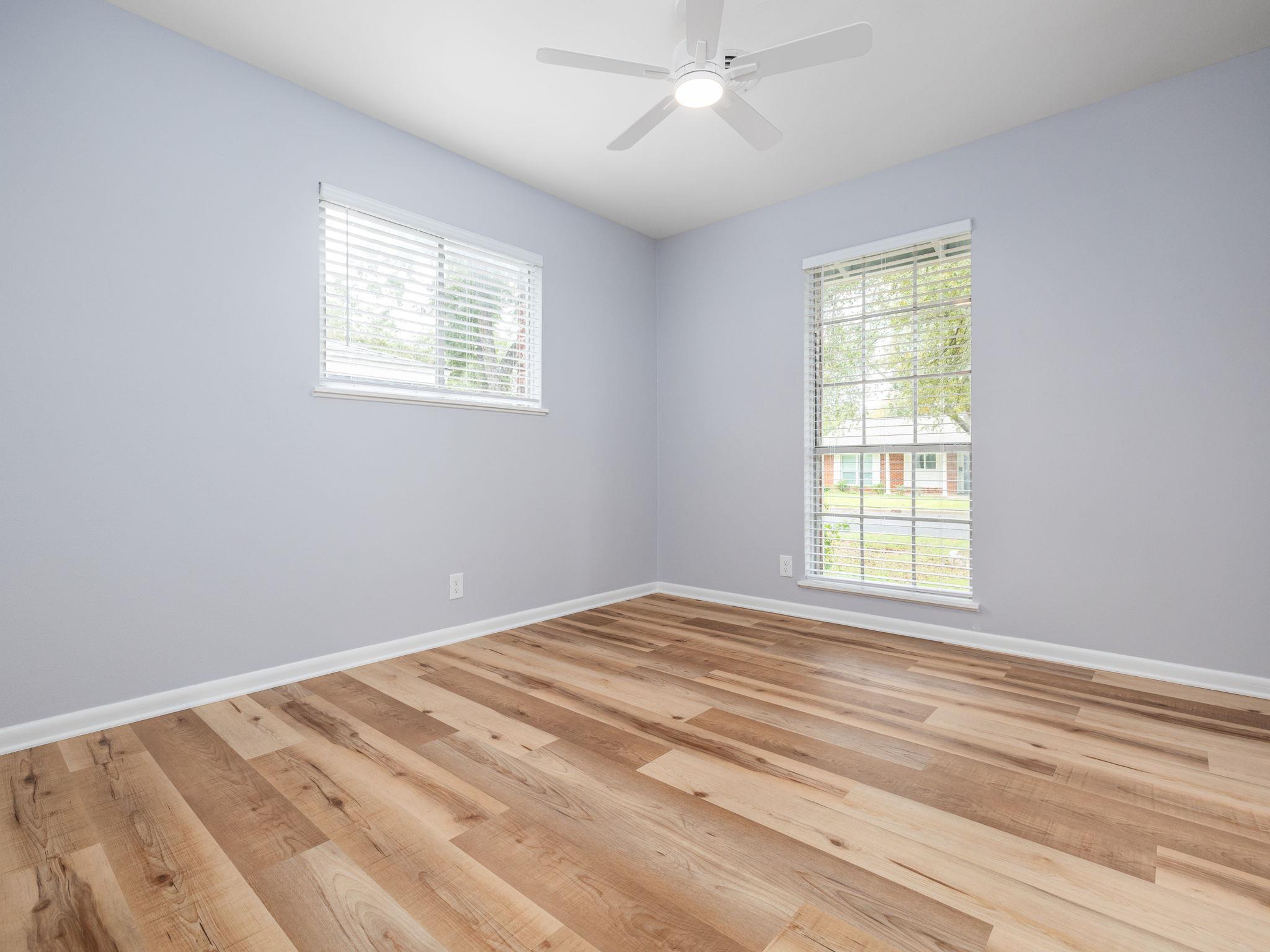 2008 Vallejo St Property Photo 6