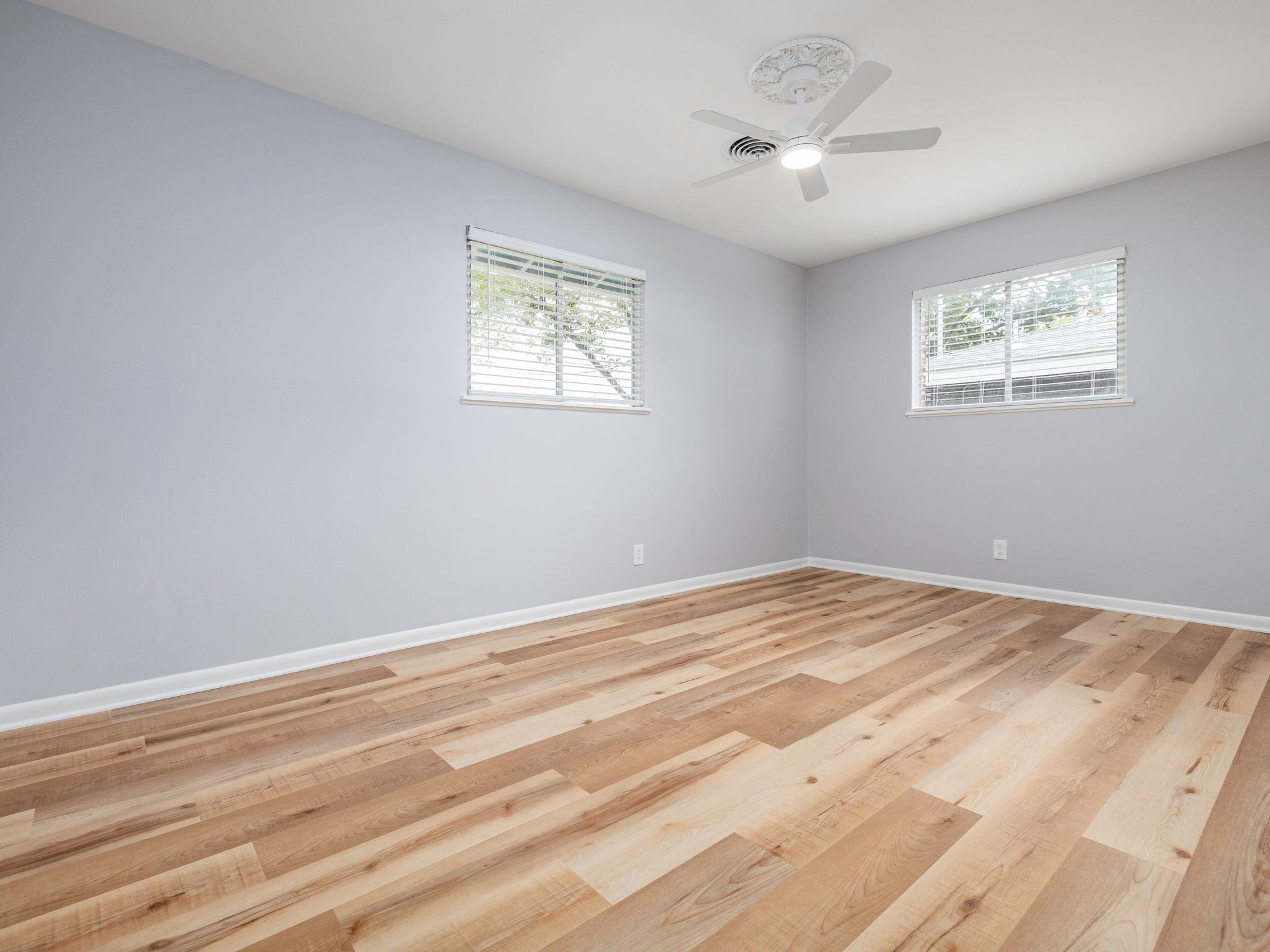 2008 Vallejo St Property Photo 7