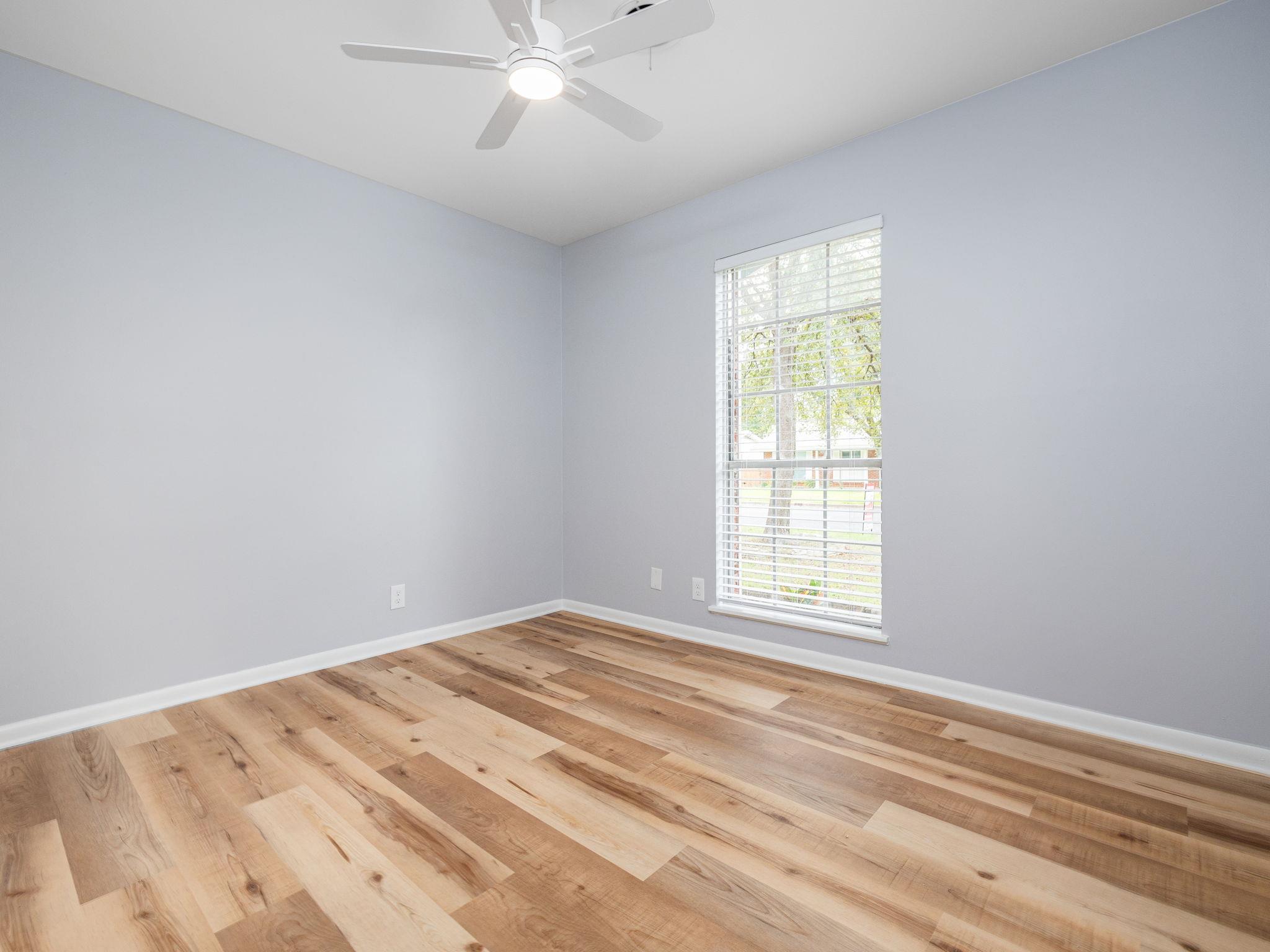 2008 Vallejo St Property Photo 8