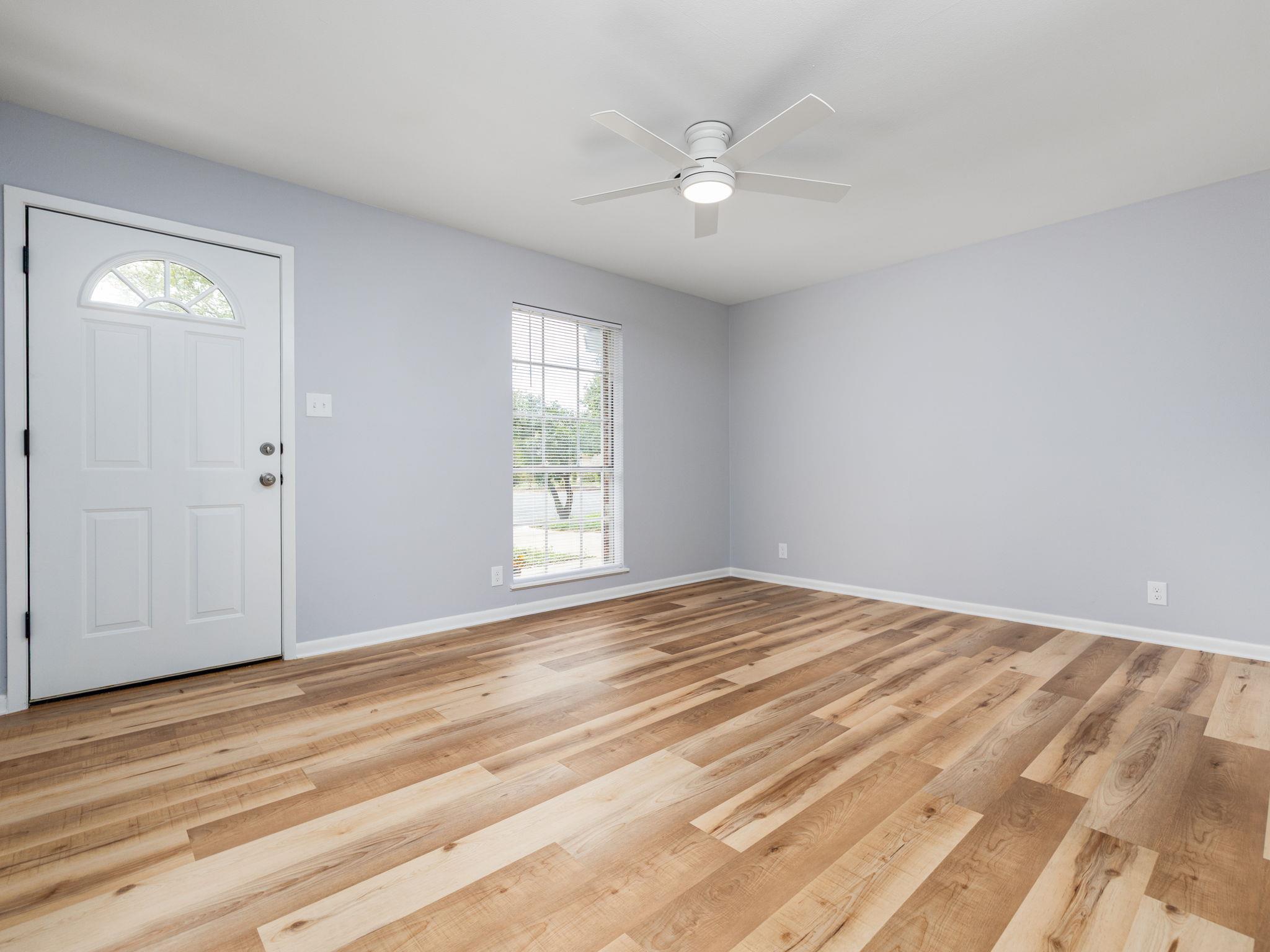 2008 Vallejo St Property Photo 16