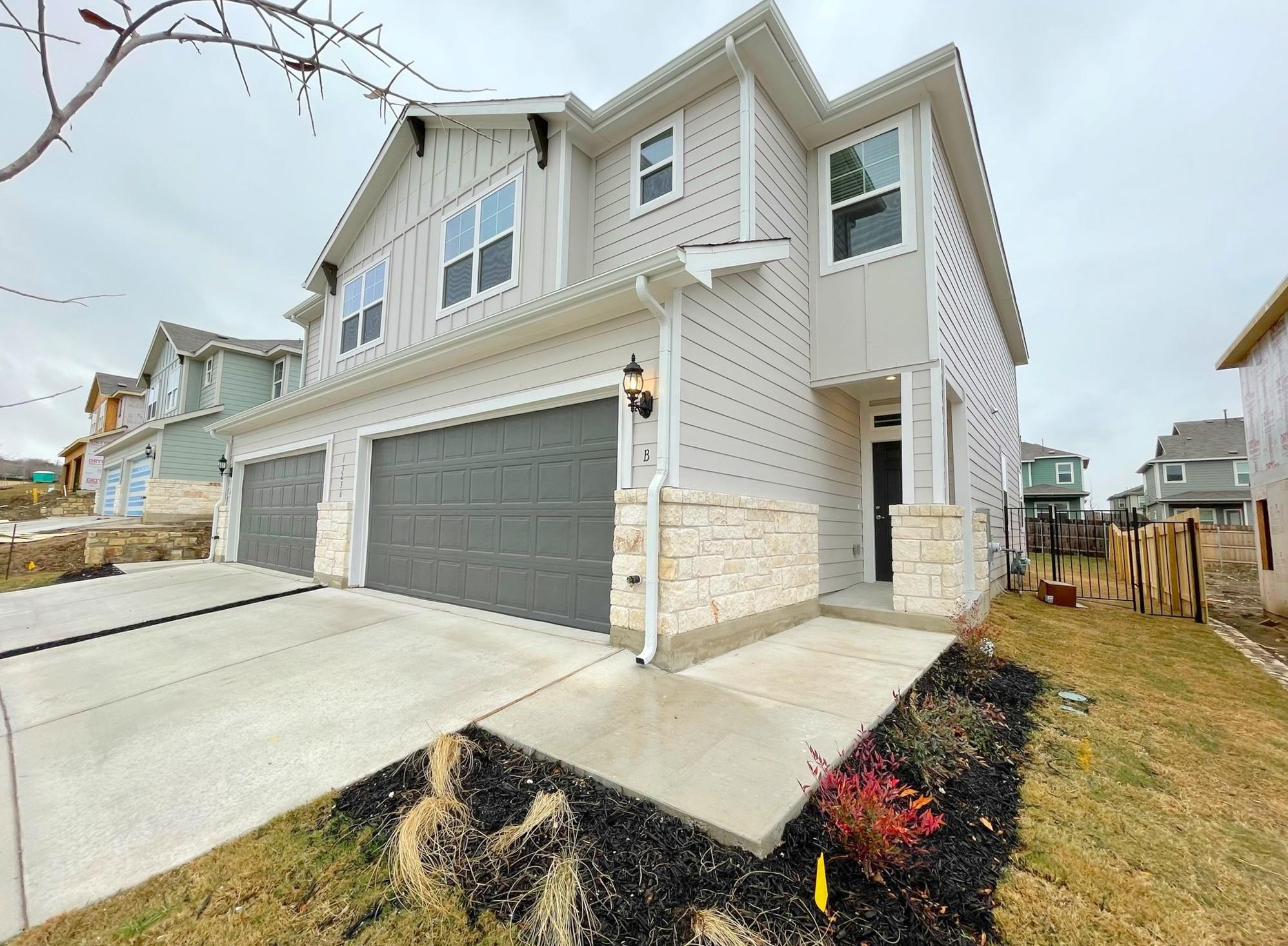 15236b Sweet Mimosa Dr Property Photo