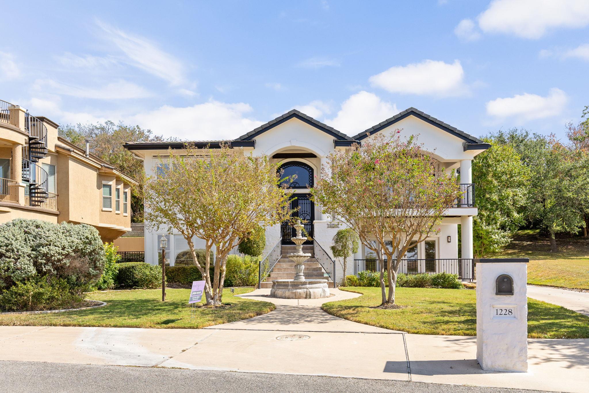 1228 Challenger None Property Photo 1