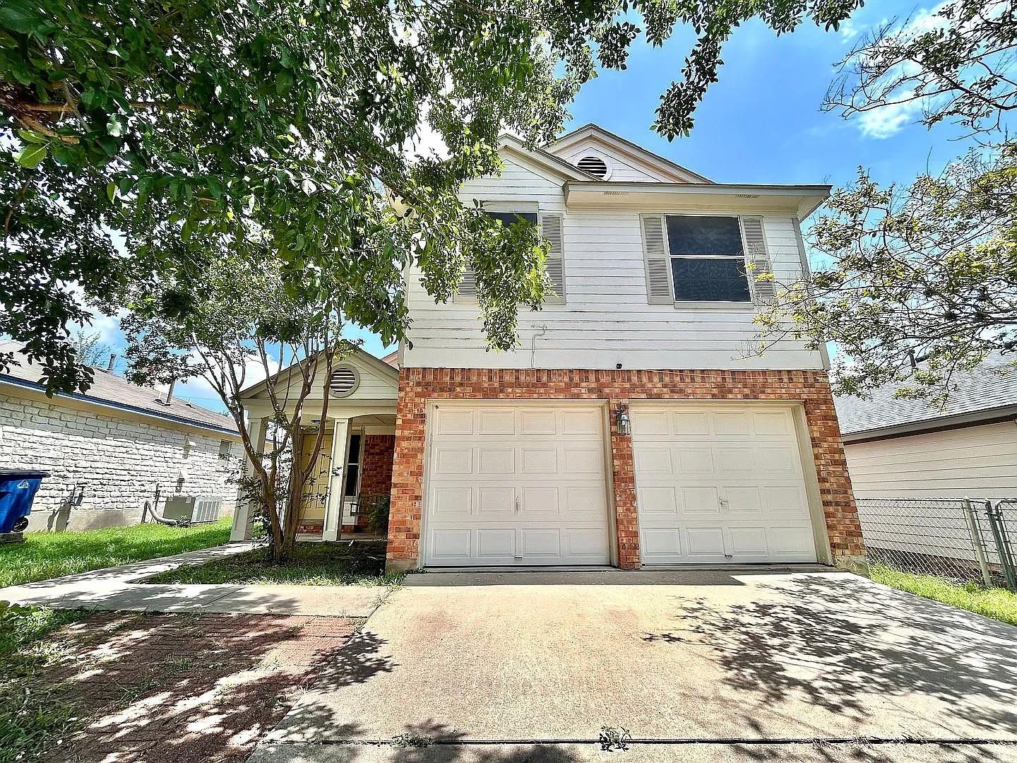 806 Minturn Ln Property Photo 1