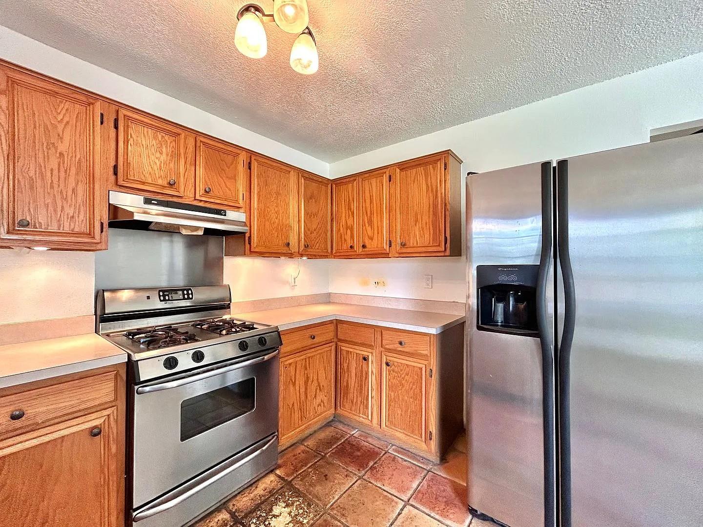 806 Minturn Ln Property Photo 11