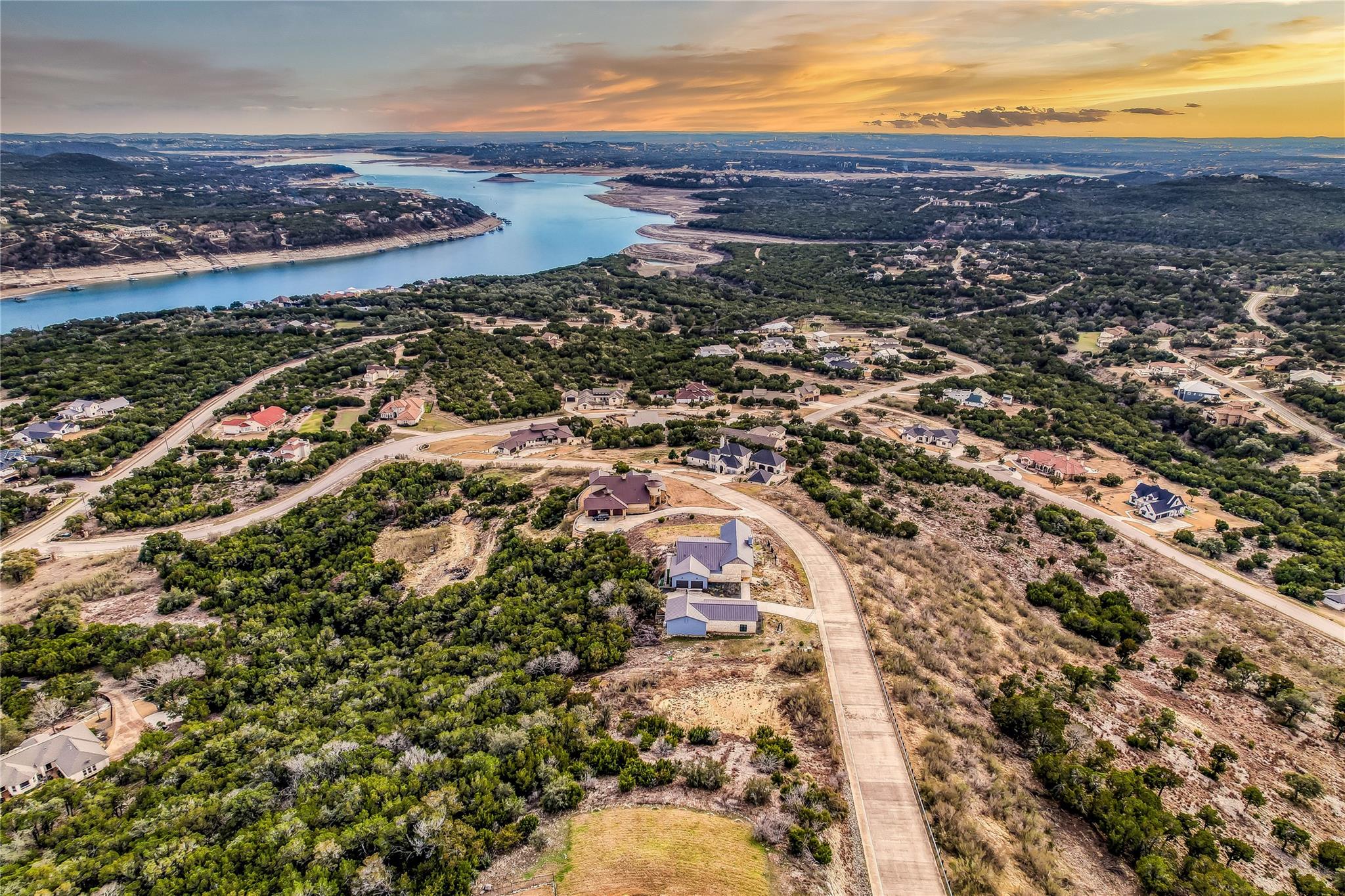 17901 Ranchland Hills Vista, Hls Property Photo
