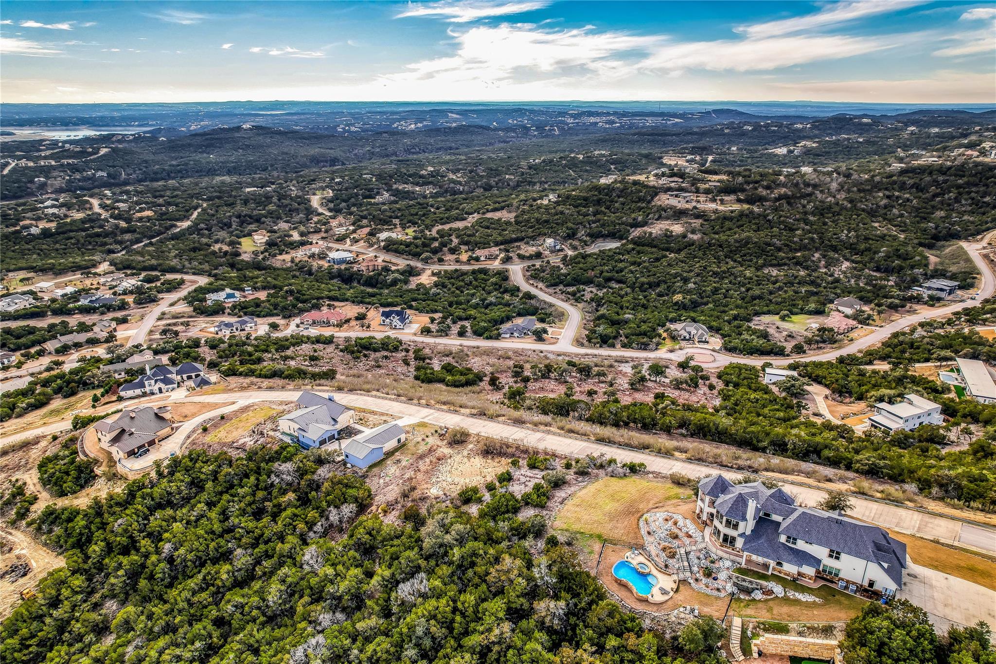 17901 Ranchland Hills Vista, Hls Property Photo 2