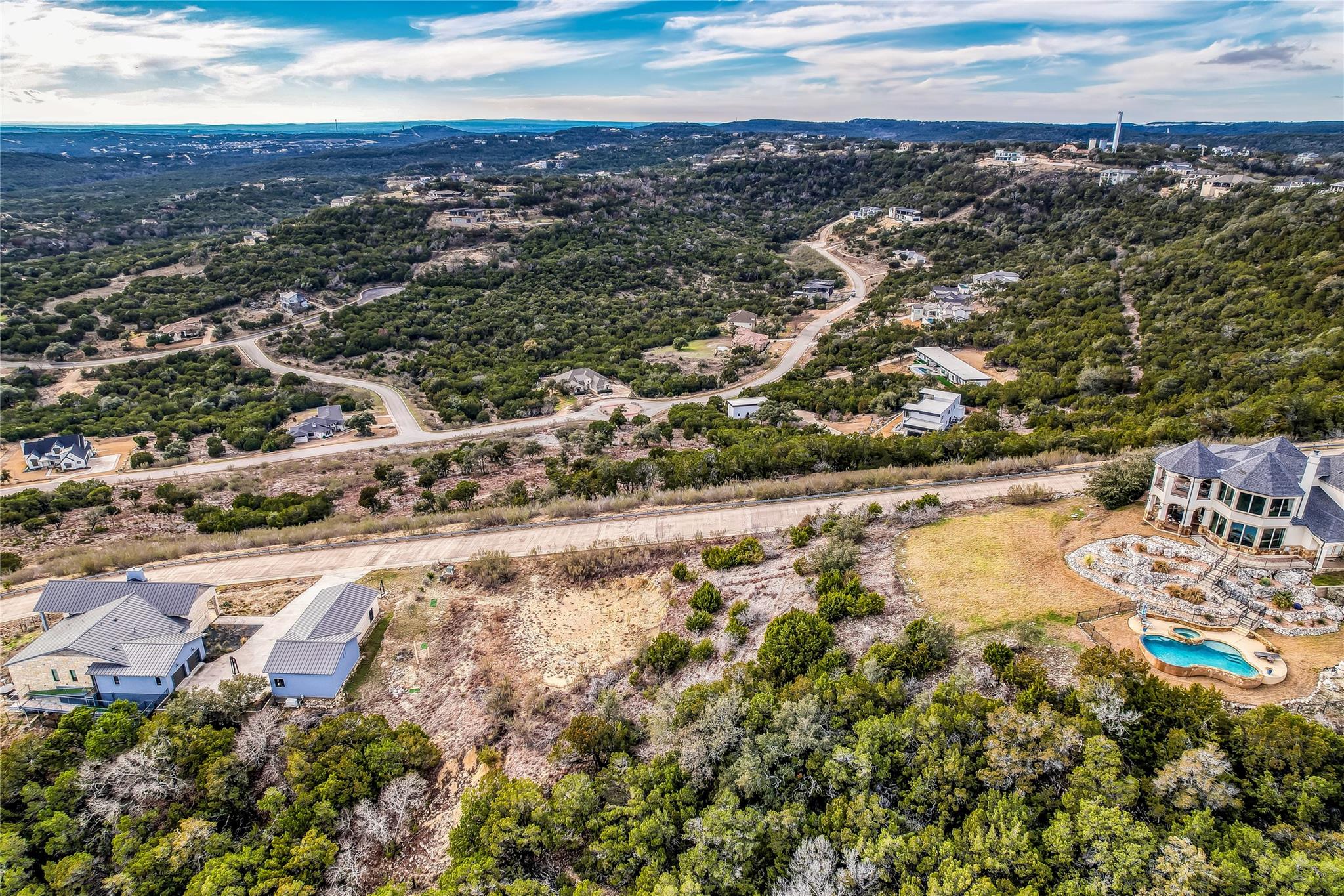 17901 Ranchland Hills Vista, Hls Property Photo 4