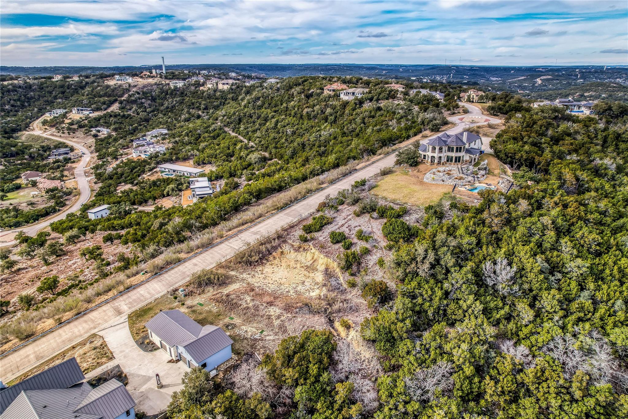 17901 Ranchland Hills Vista, Hls Property Photo 5