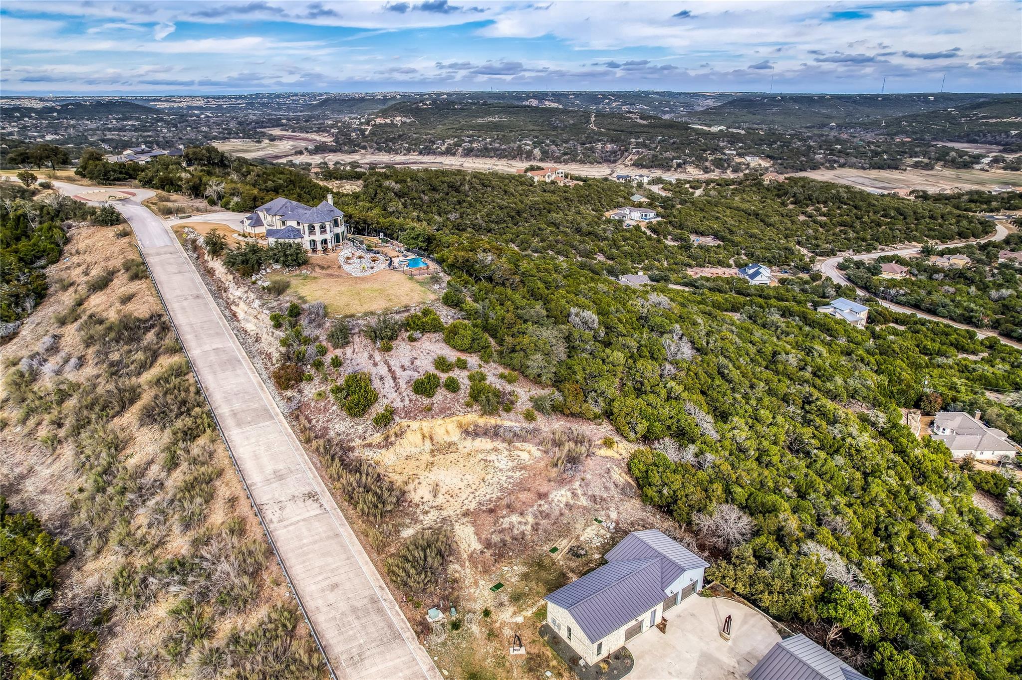 17901 Ranchland Hills Vista, Hls Property Photo 6