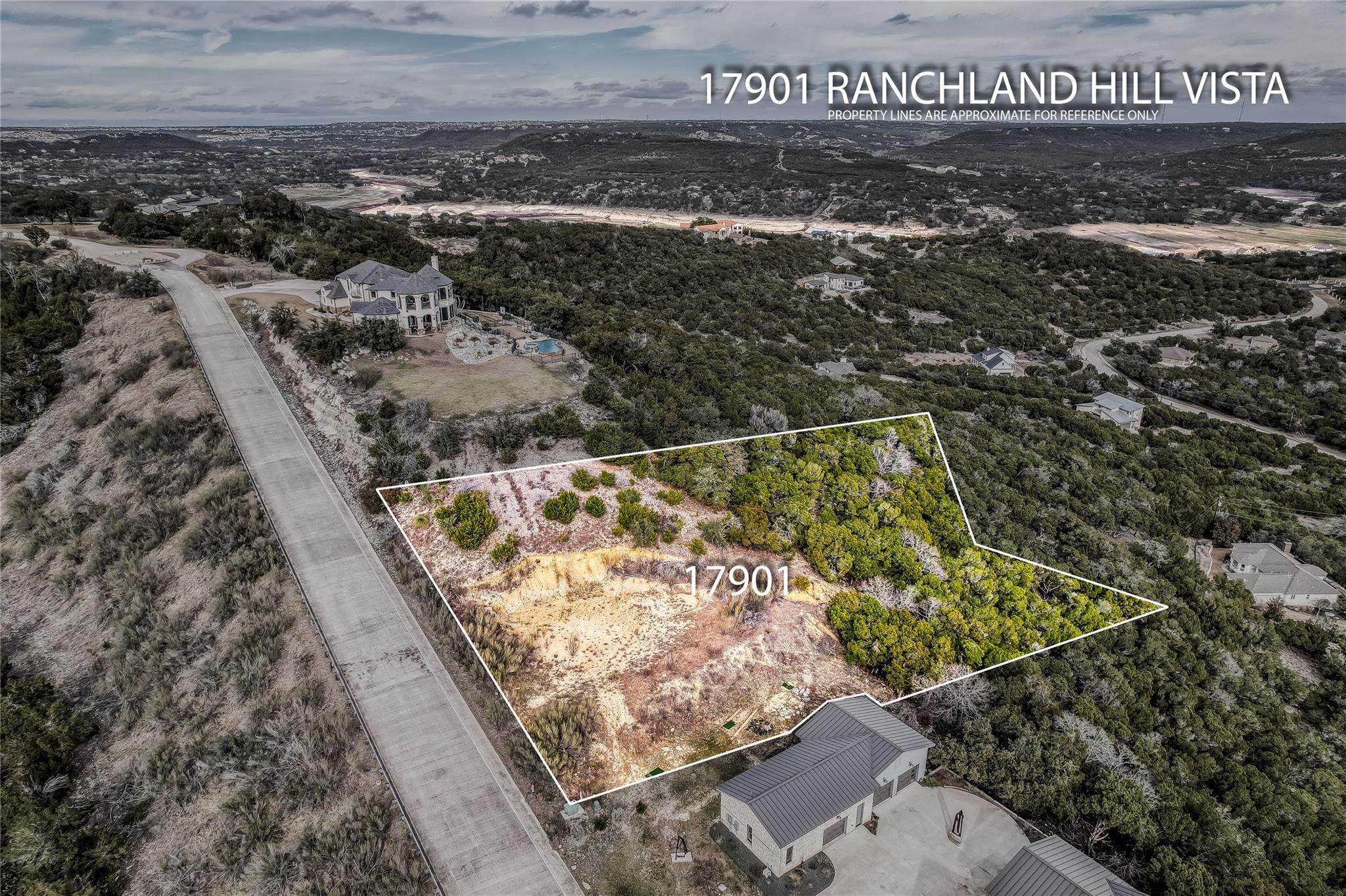 17901 Ranchland Hills Vista, Hls Property Photo 7