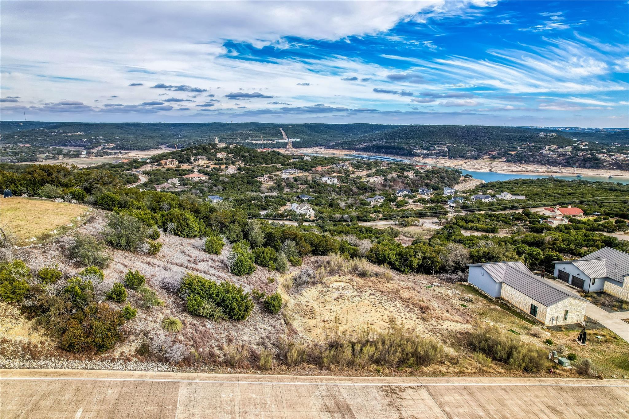 17901 Ranchland Hills Vista, Hls Property Photo 8