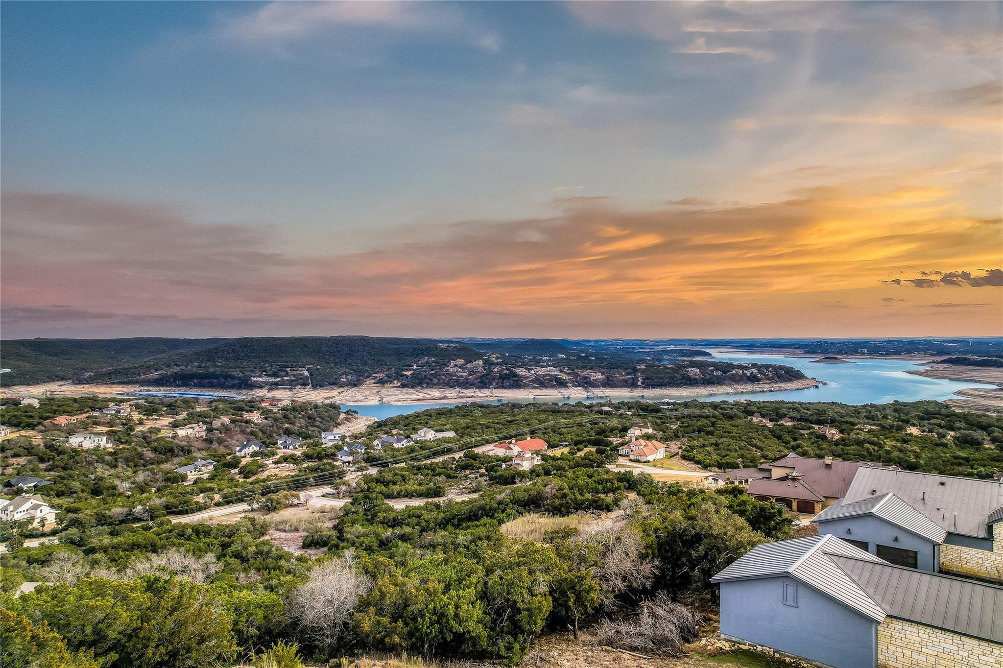 17901 Ranchland Hills Vista, Hls Property Photo 9
