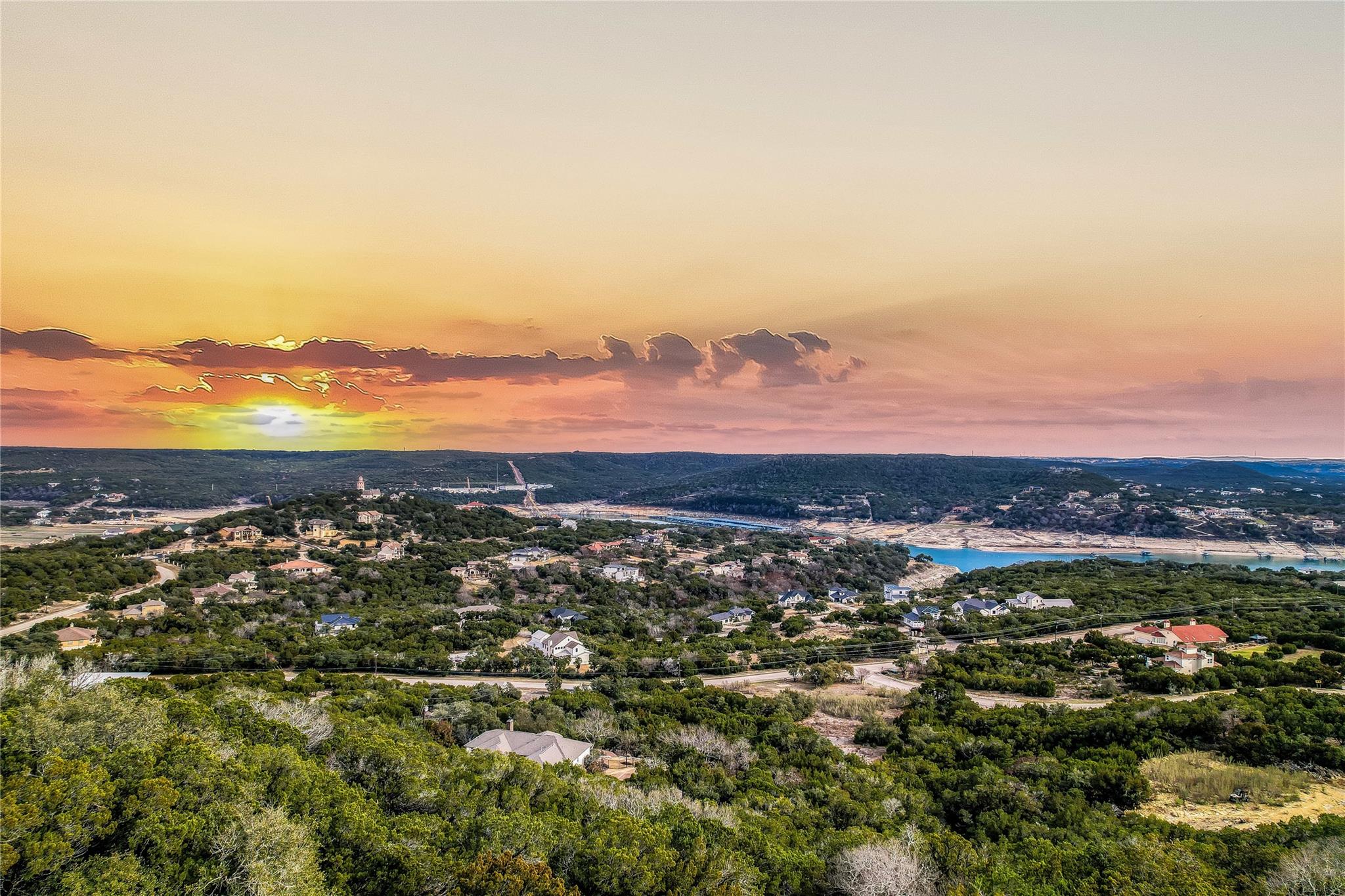 17901 Ranchland Hills Vista, Hls Property Photo 10
