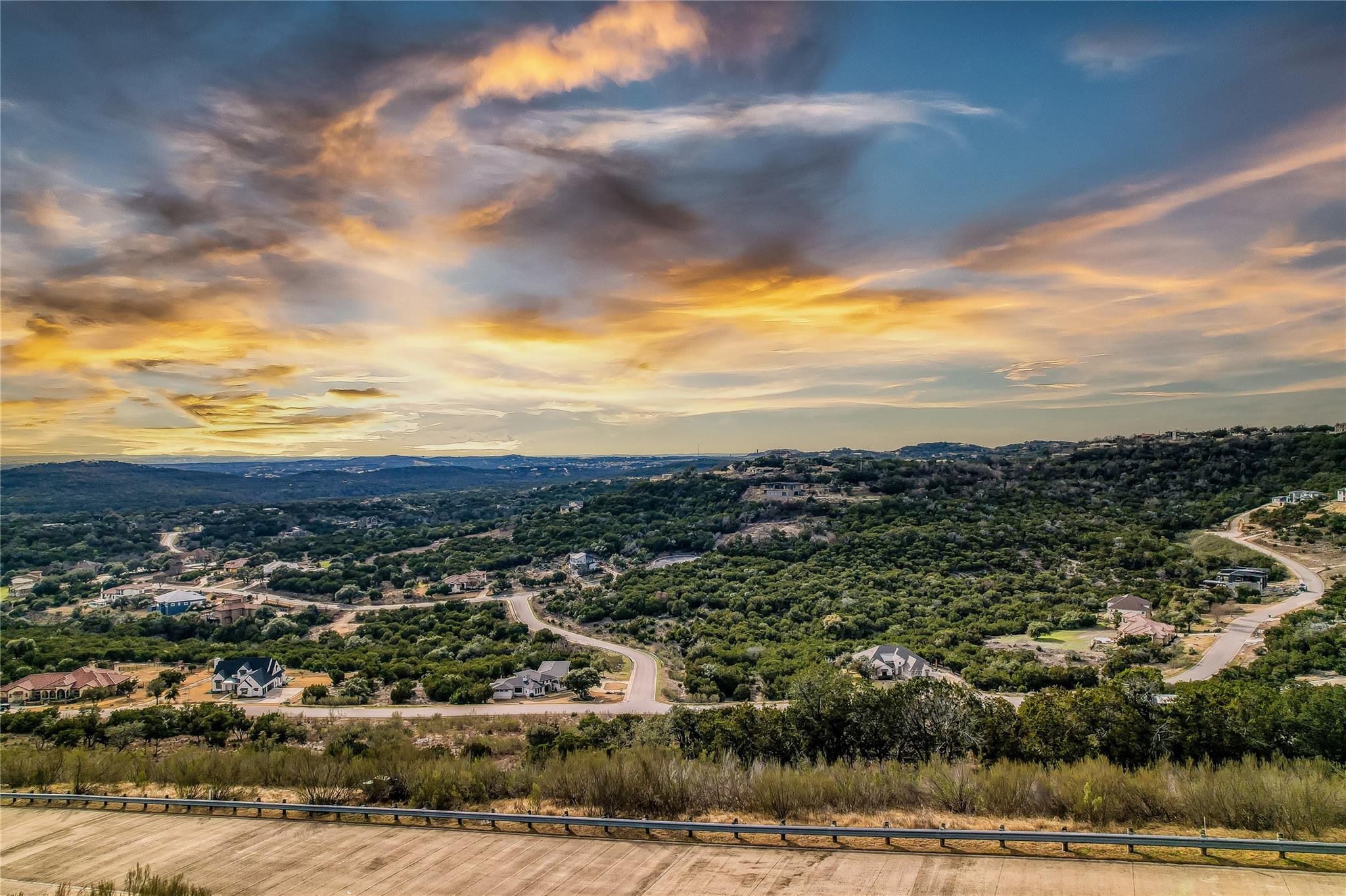17901 Ranchland Hills Vista, Hls Property Photo 11