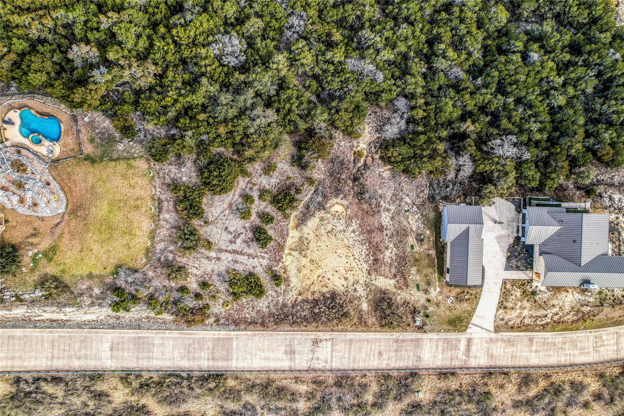17901 Ranchland Hills Vista, Hls Property Photo 12