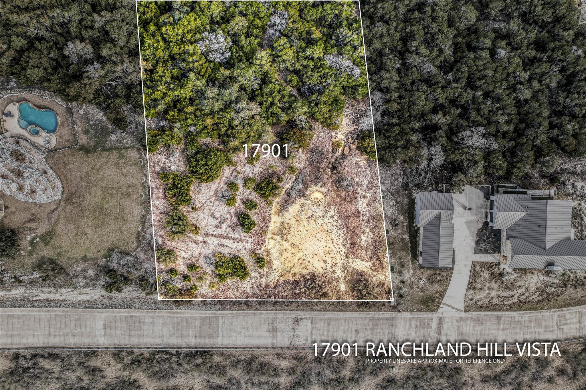 17901 Ranchland Hills Vista, Hls Property Photo 13