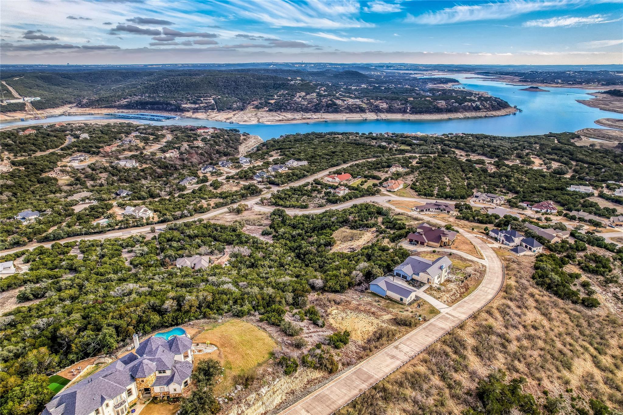 17901 Ranchland Hills Vista, Hls Property Photo 14